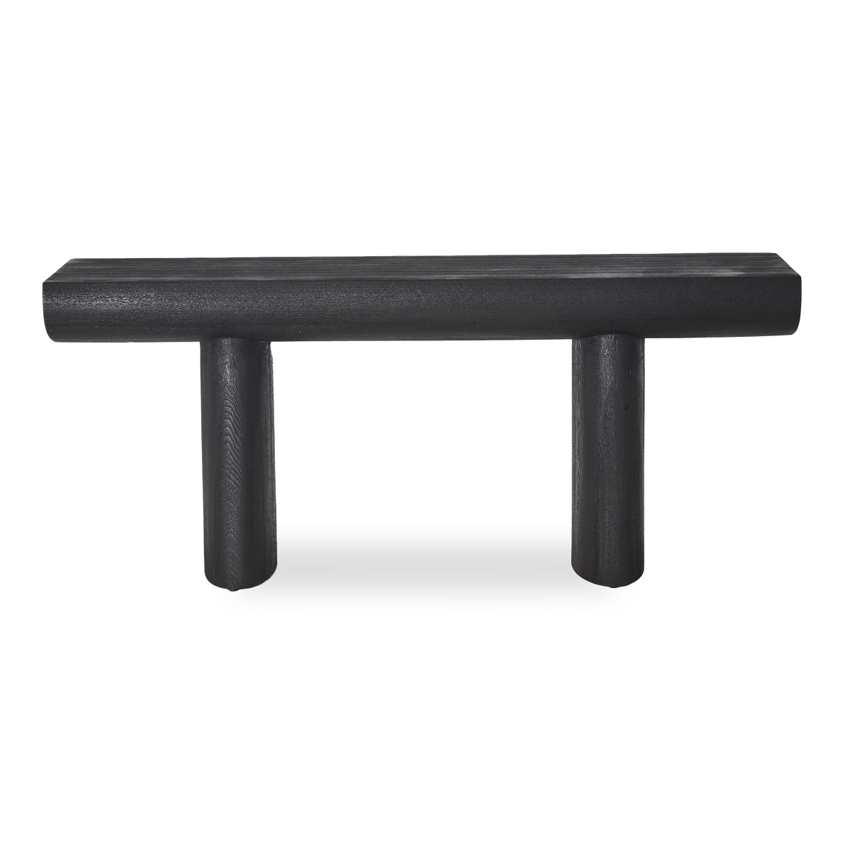 Calloway Console Table