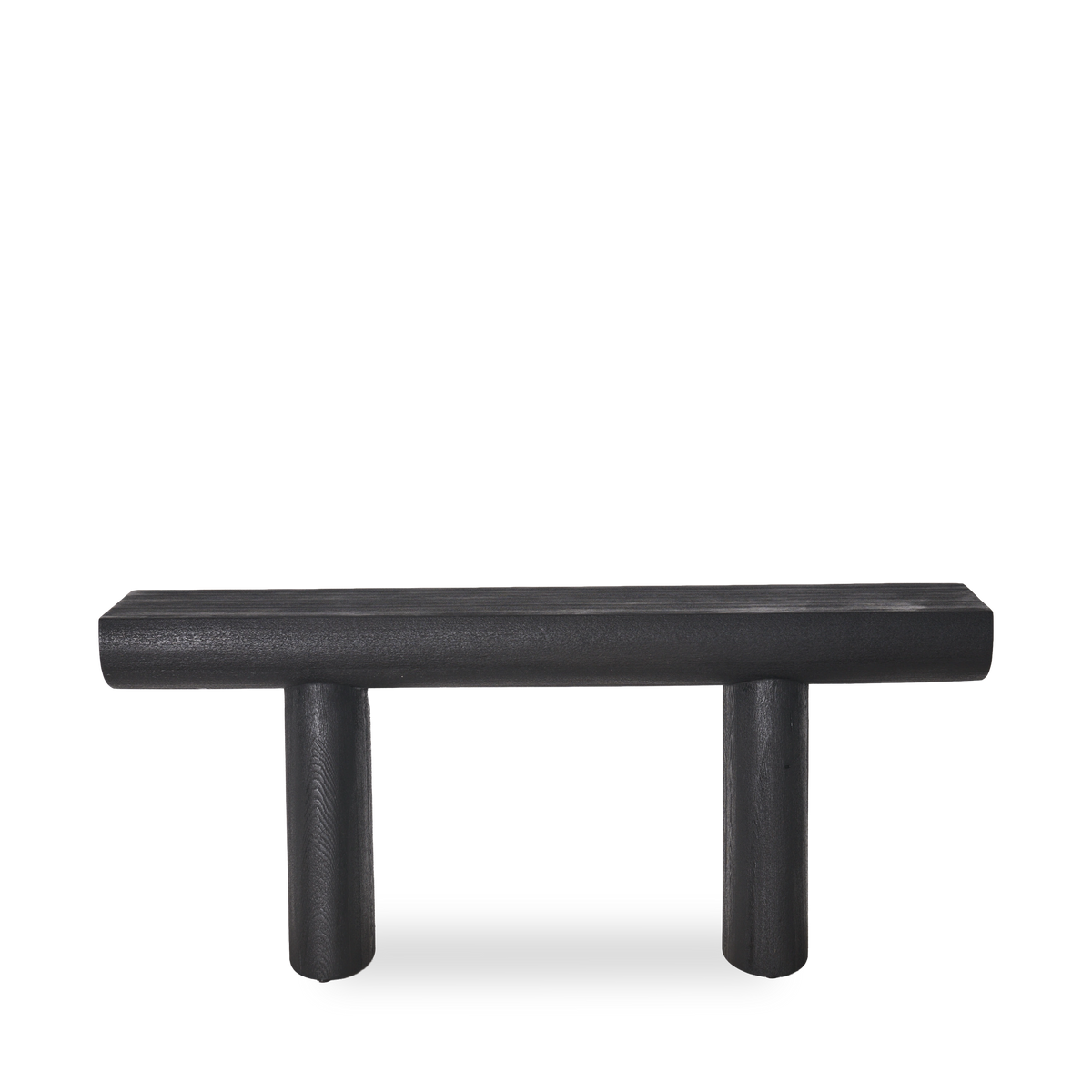 Calloway Console Table