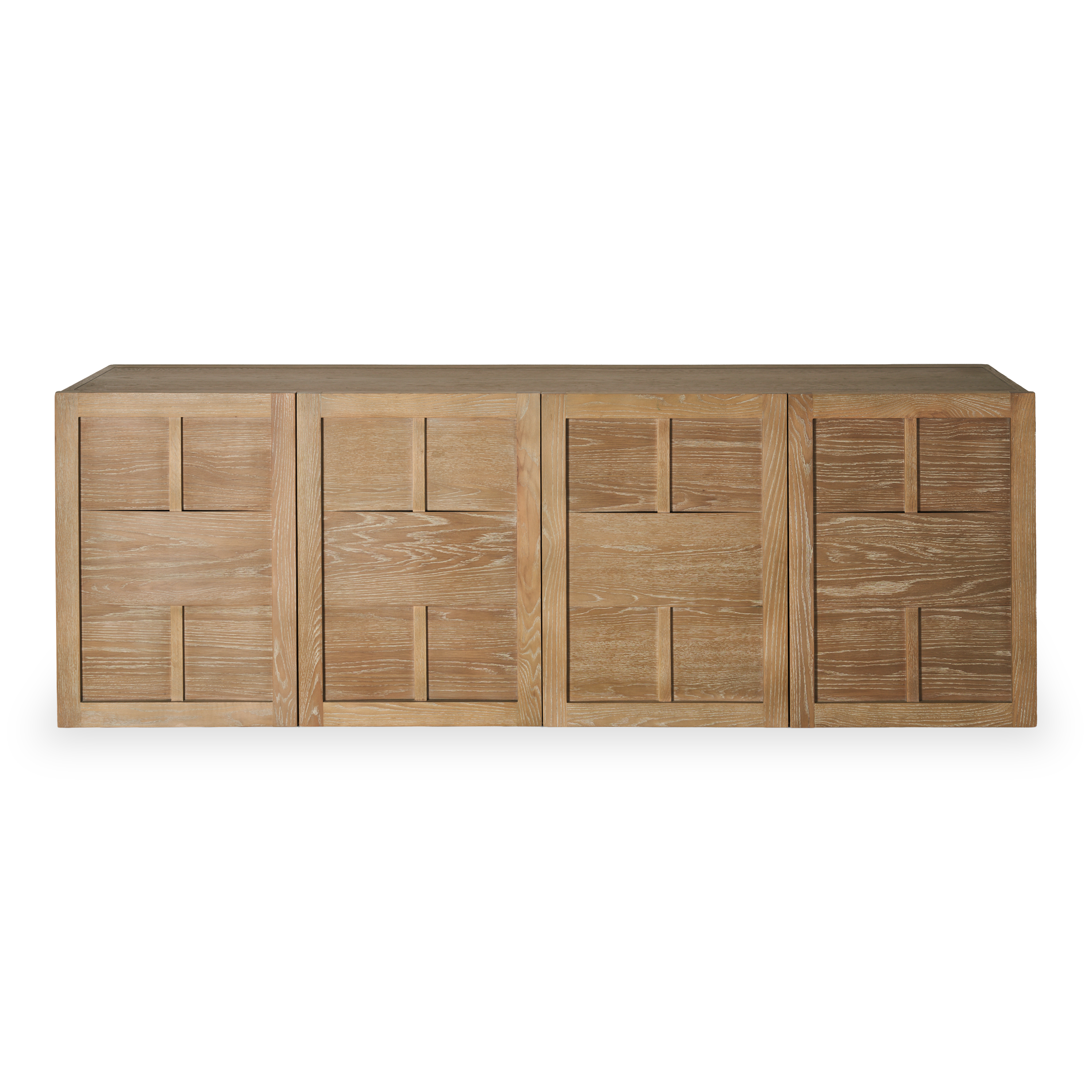 Montana Sideboard