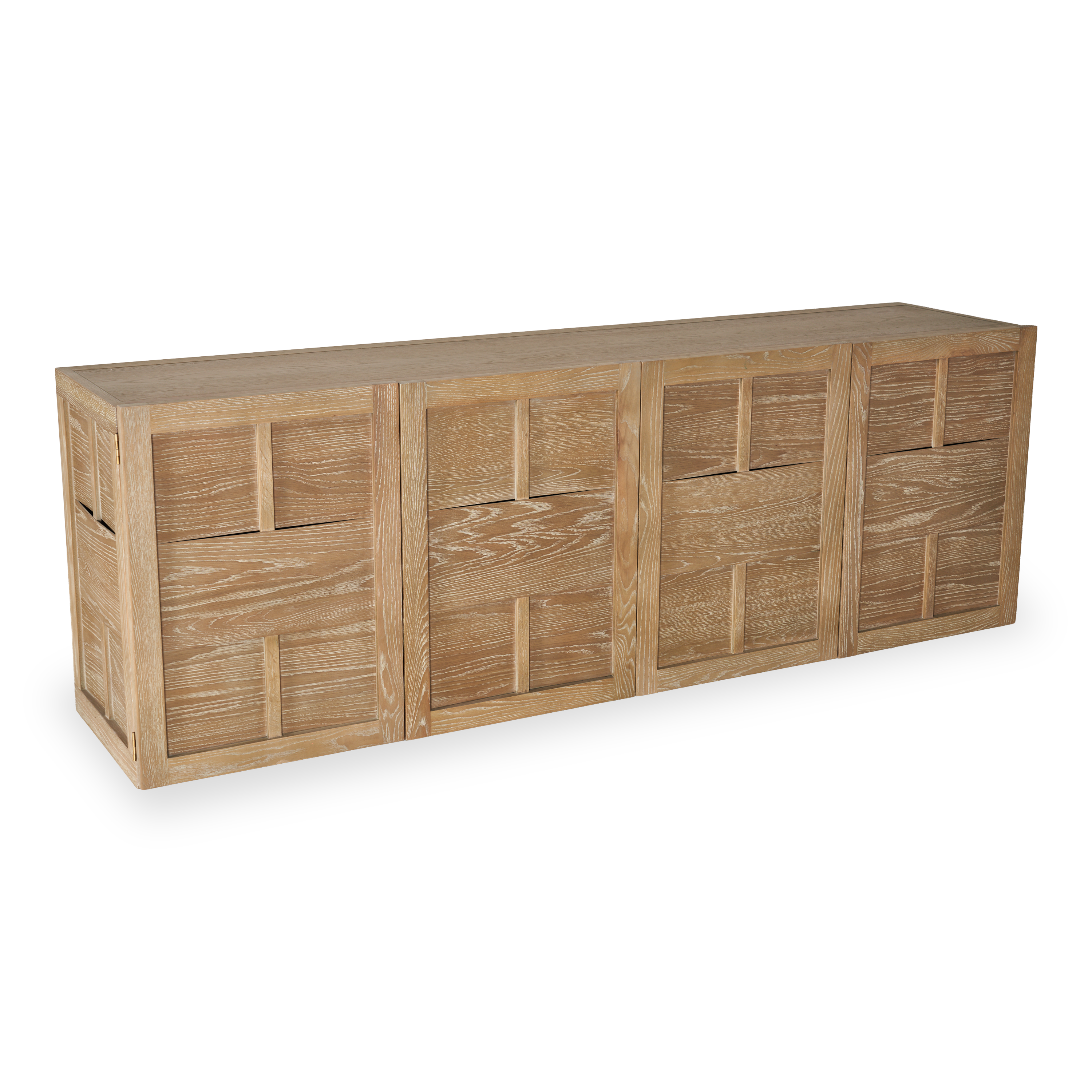 Montana Sideboard