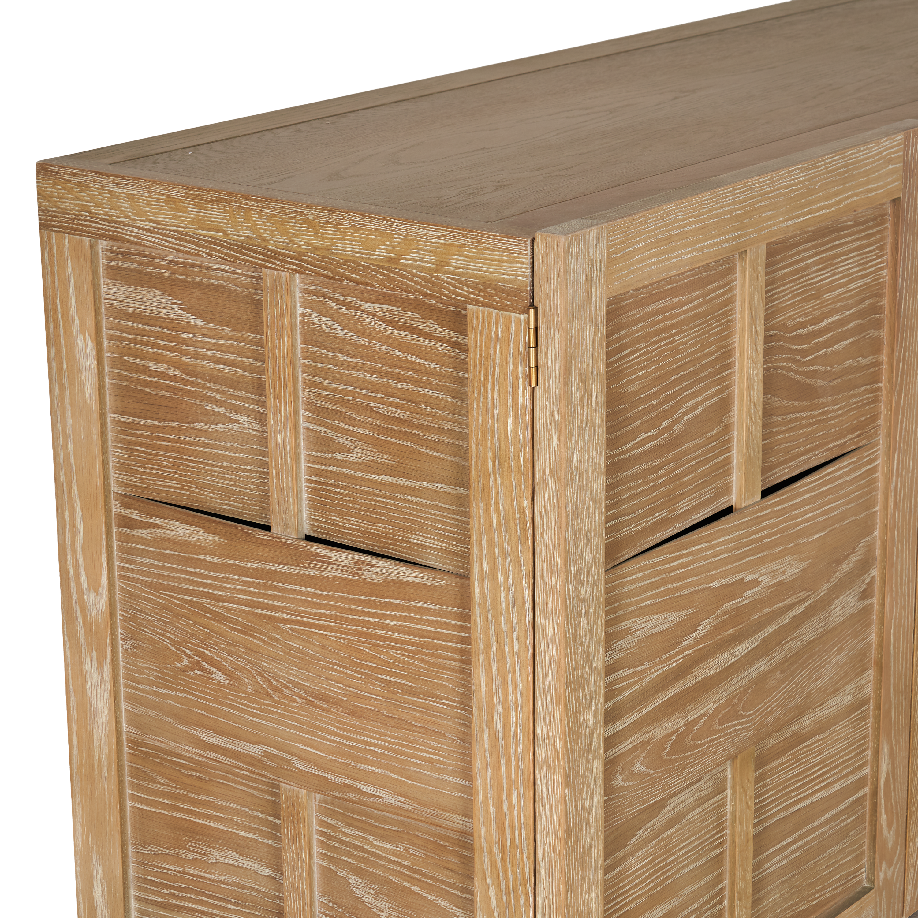 Montana Sideboard