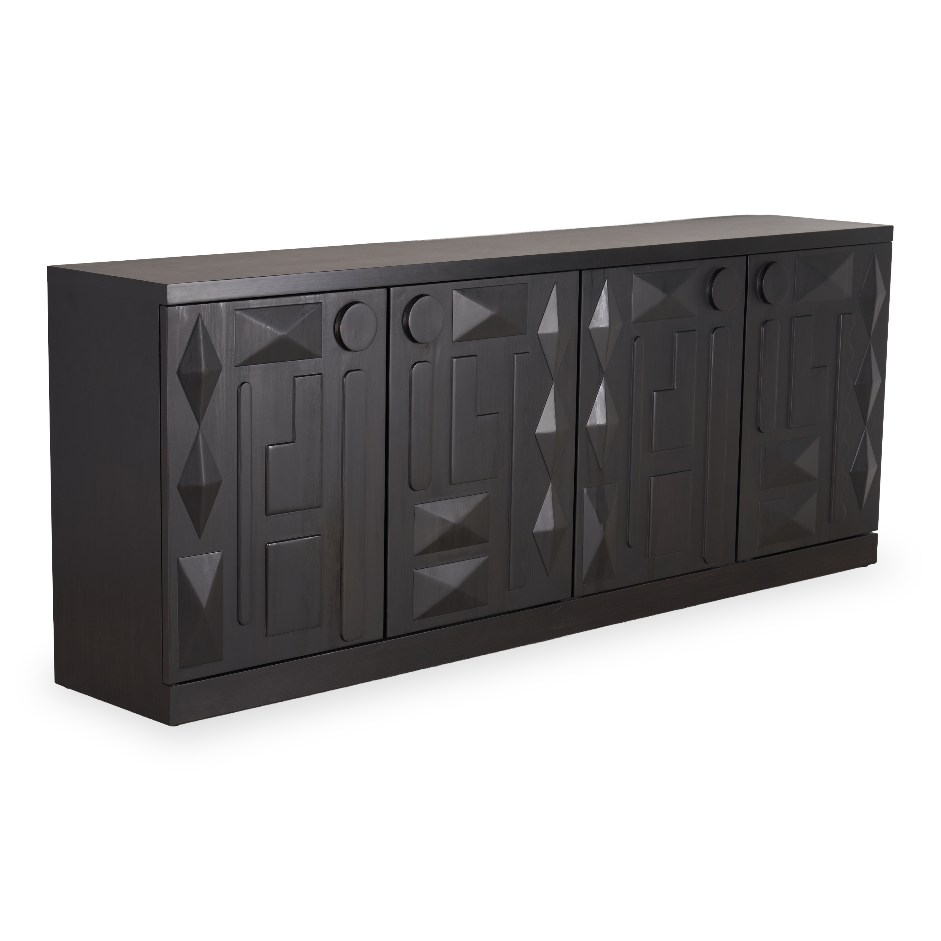 Tasmin Sideboard