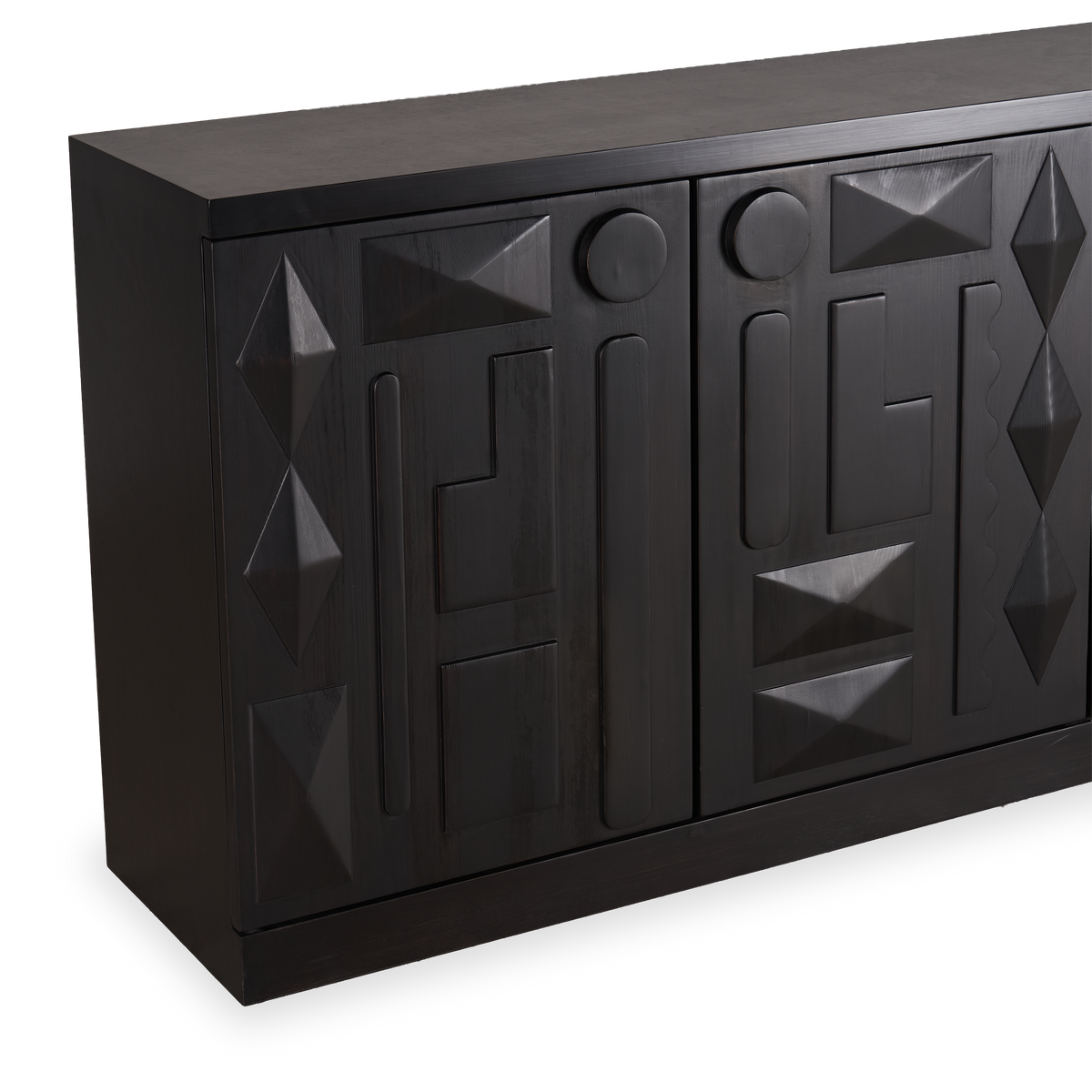 Tasmin Sideboard