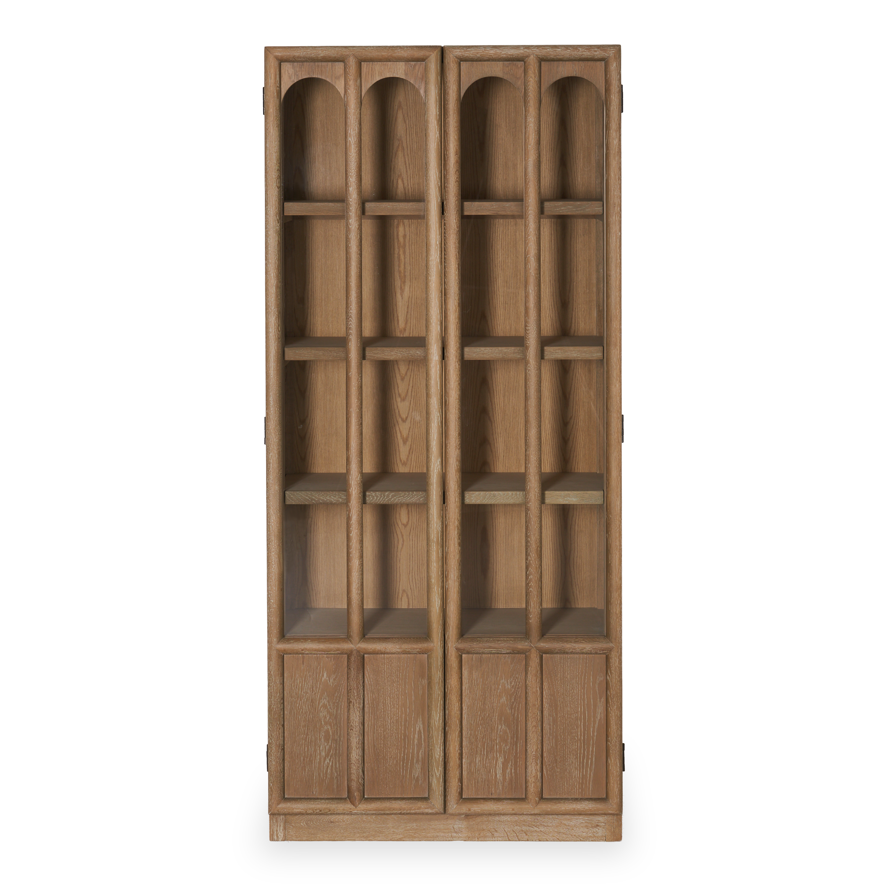 Treviso Cabinet