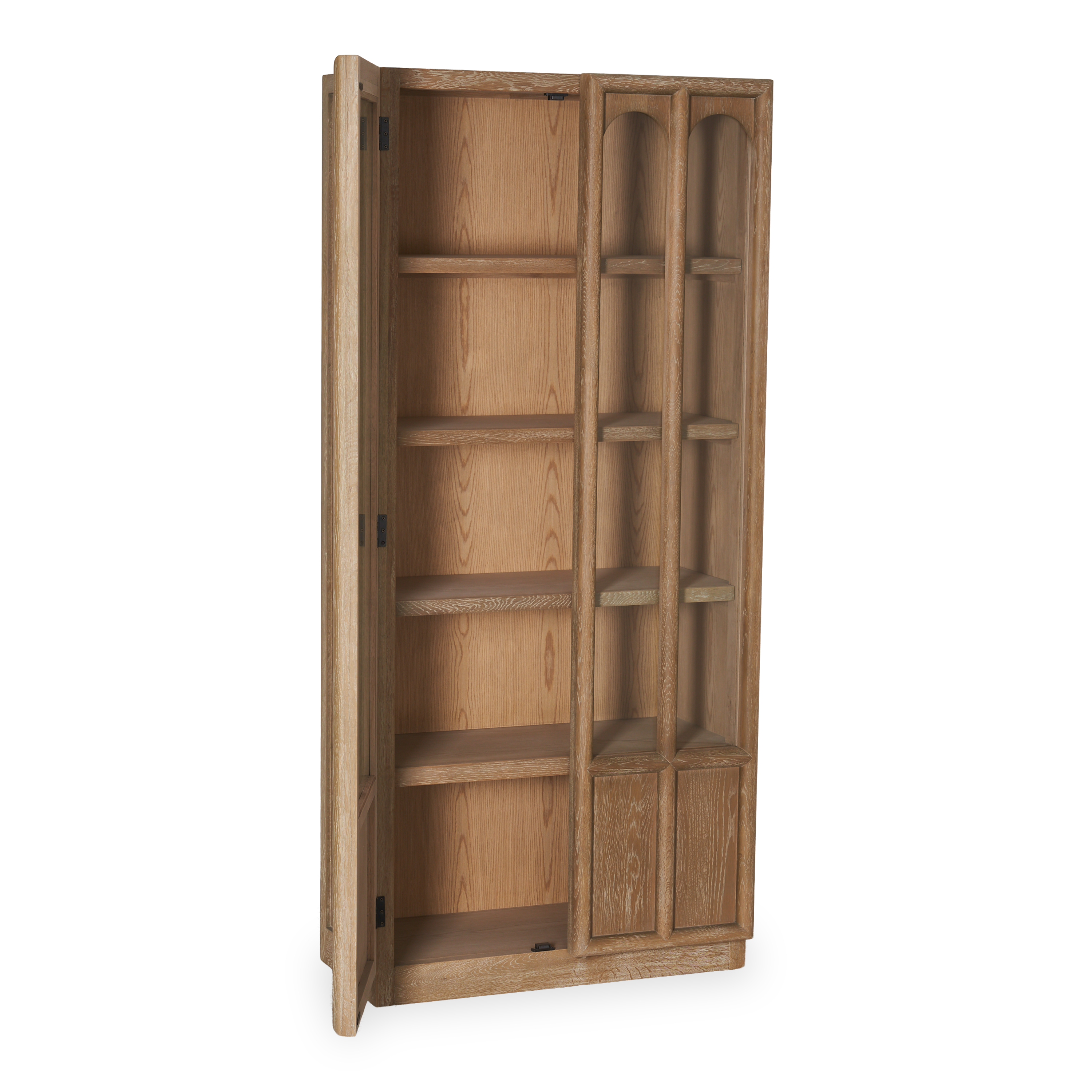 Treviso Cabinet