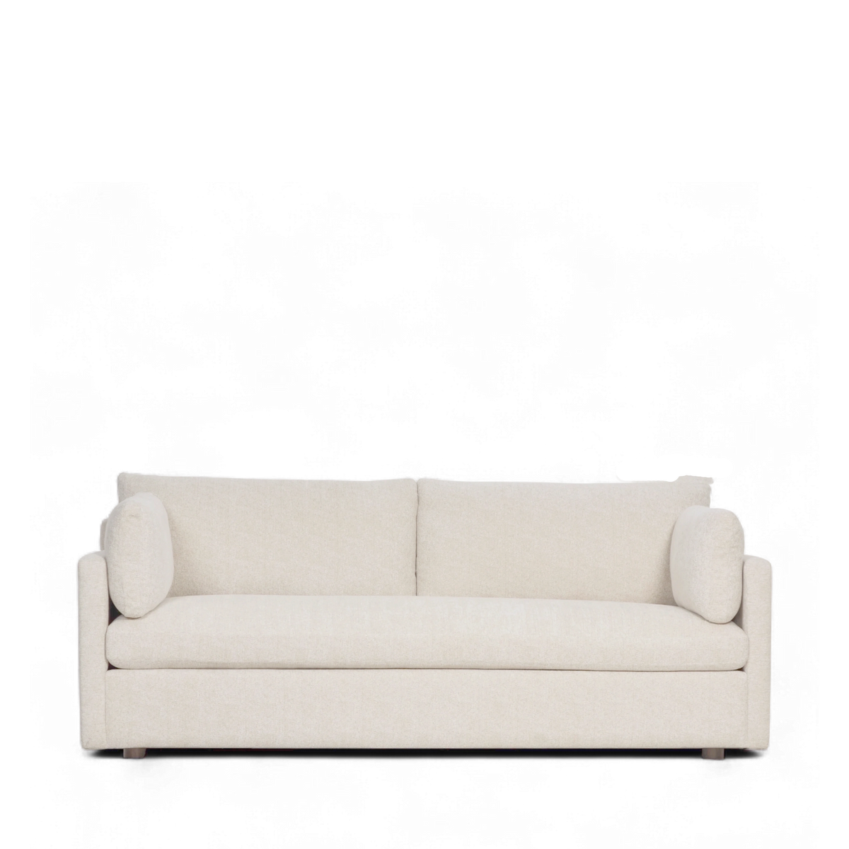 Salerno Sofa