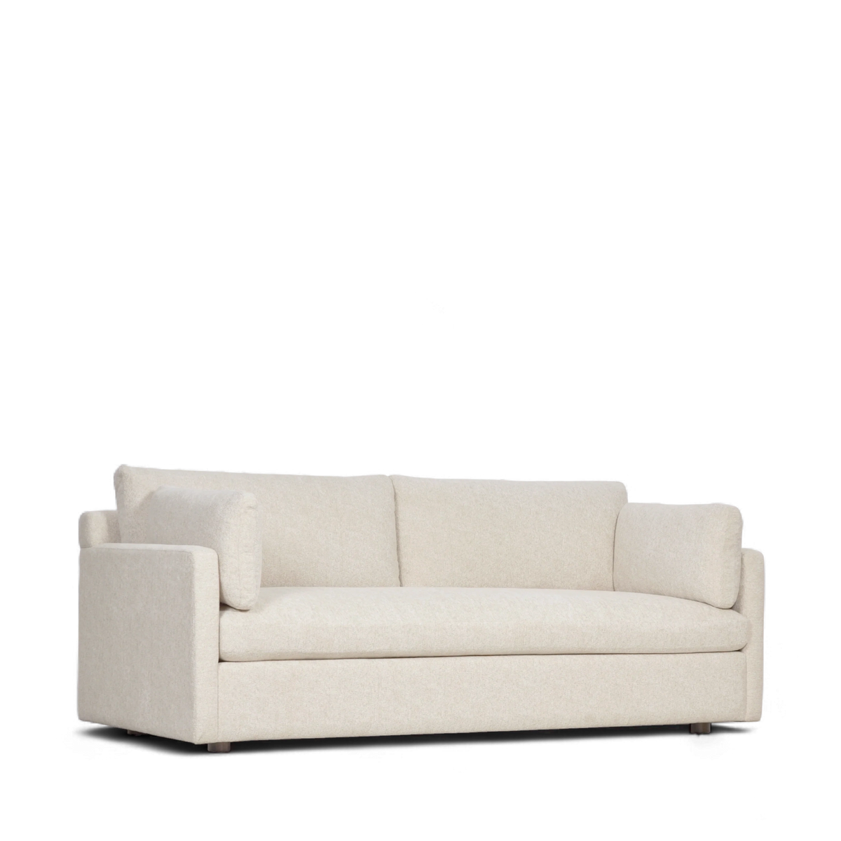 Salerno Sofa