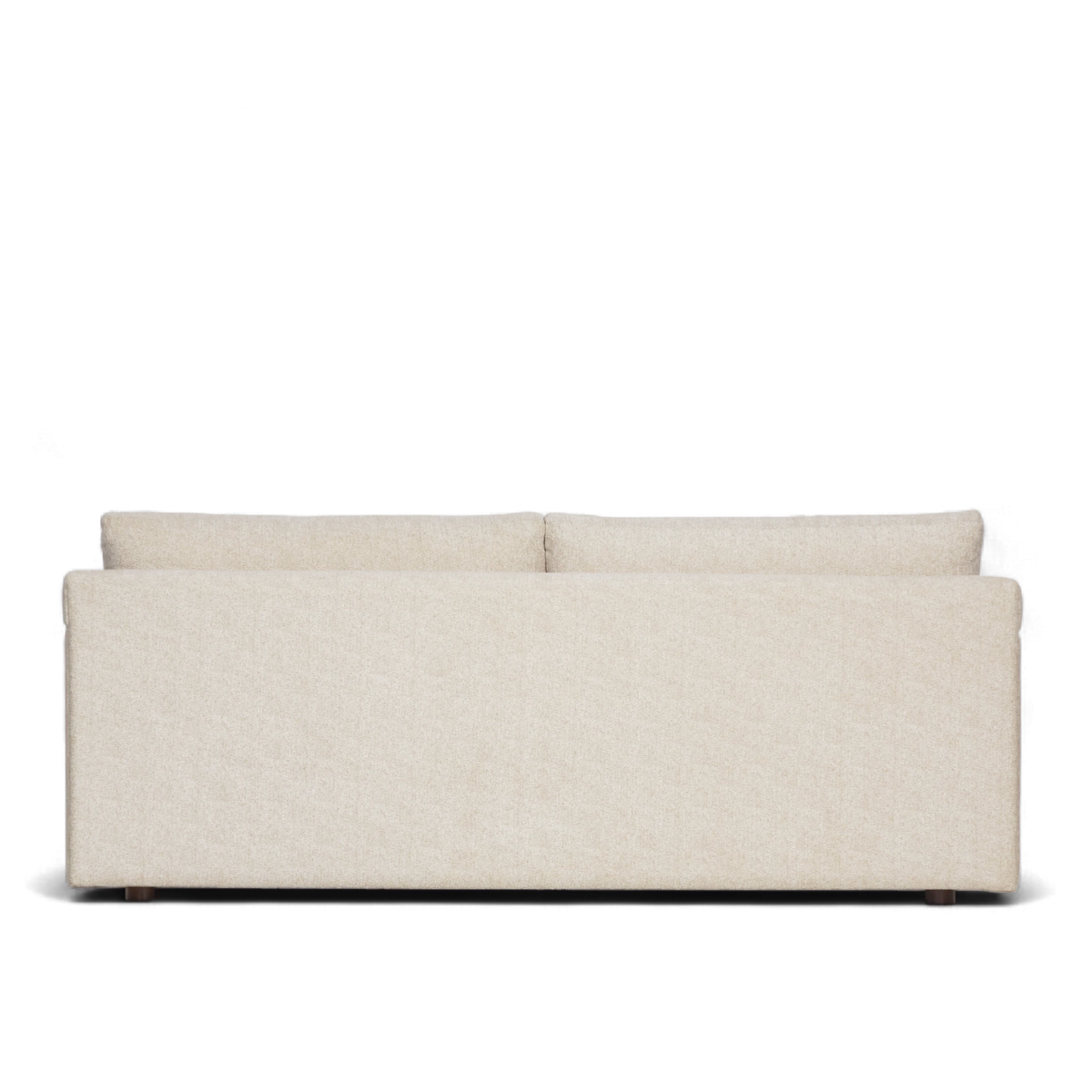Salerno Sofa