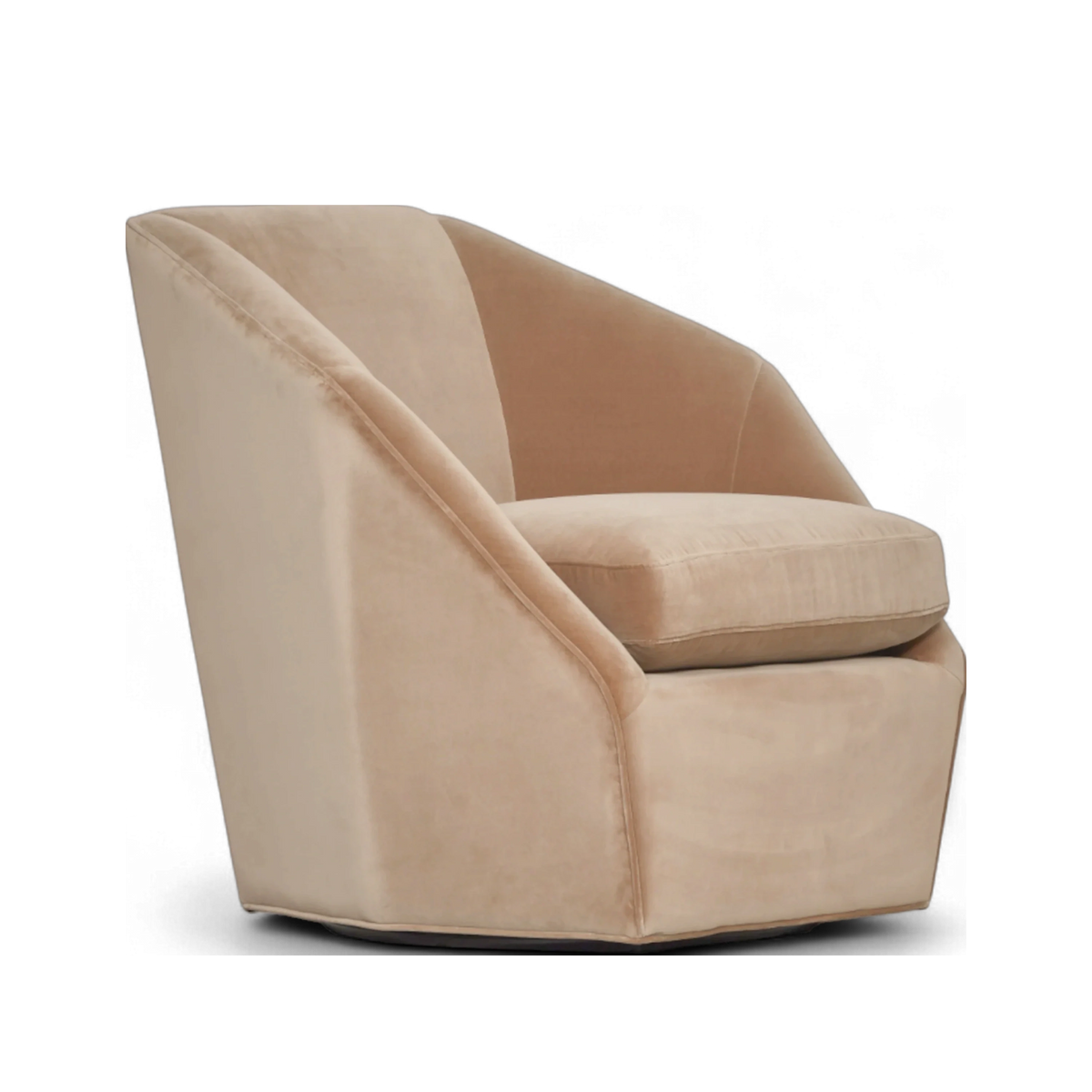 Palisade Lounge Chair