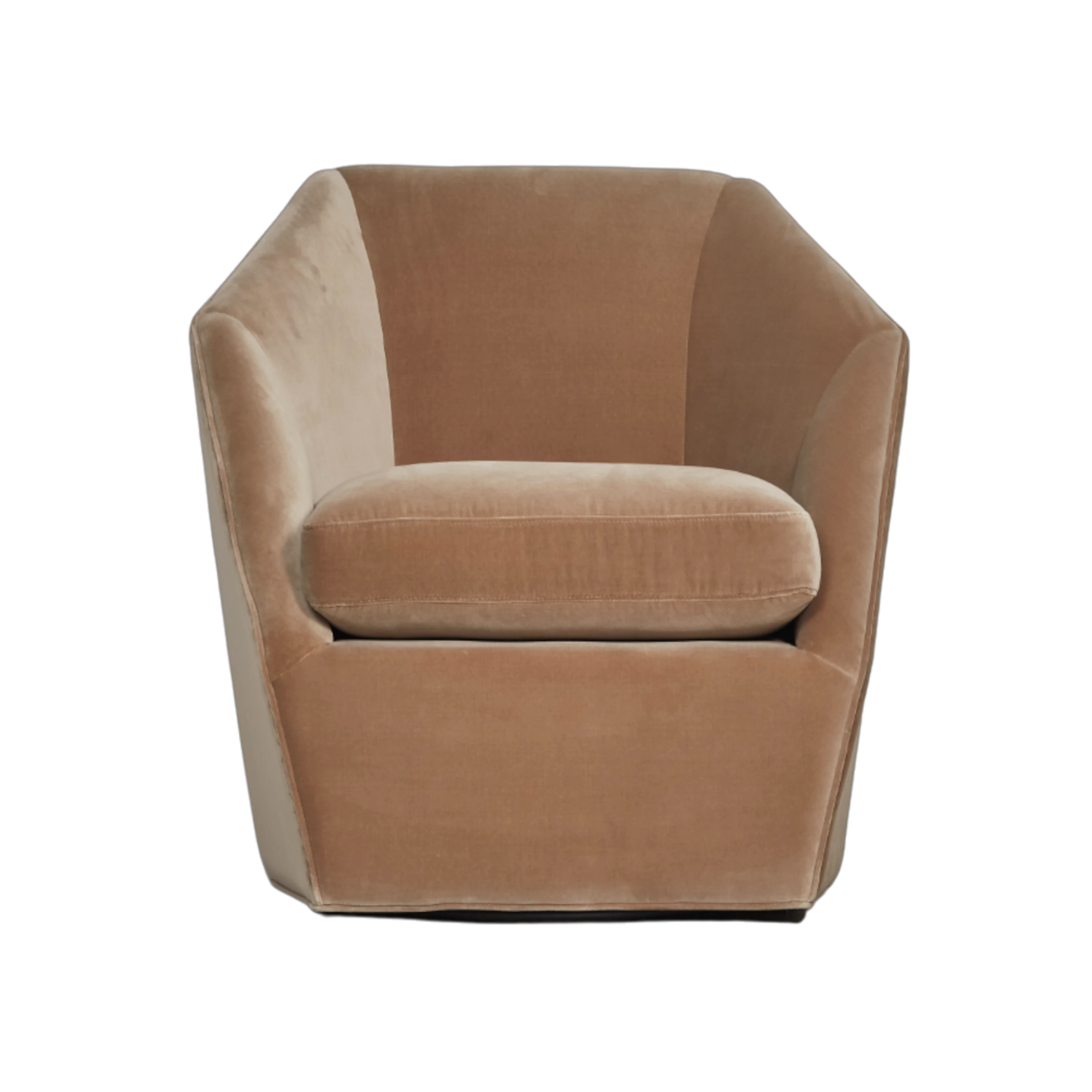 Palisade Lounge Chair