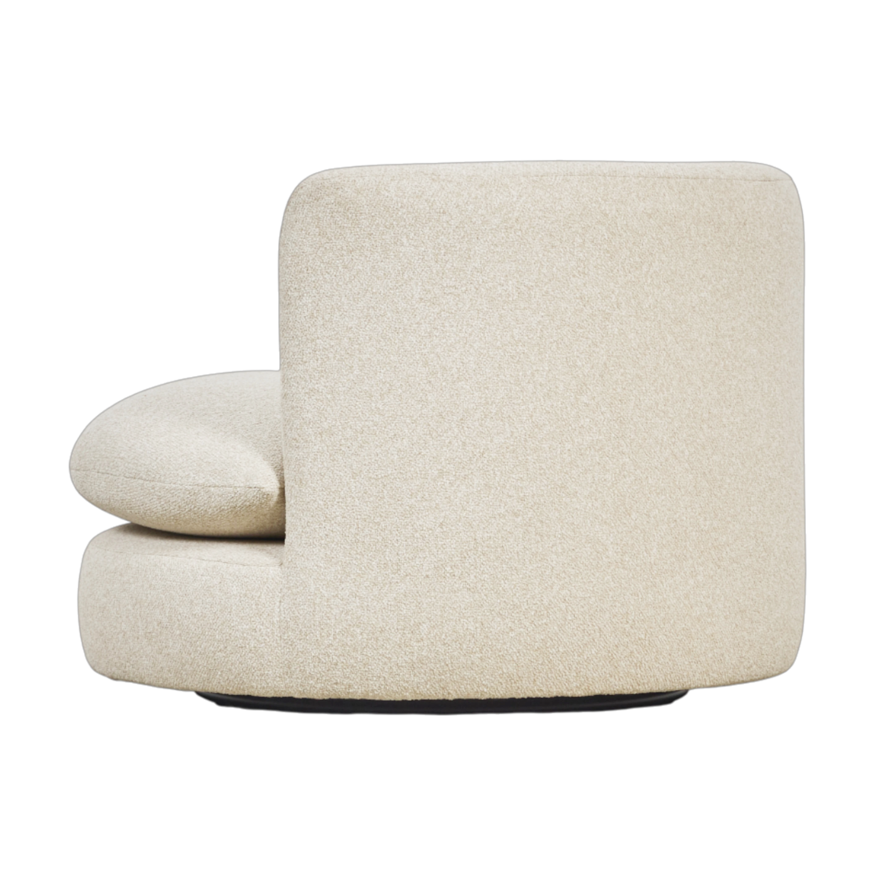 Ivy Lounge Chair