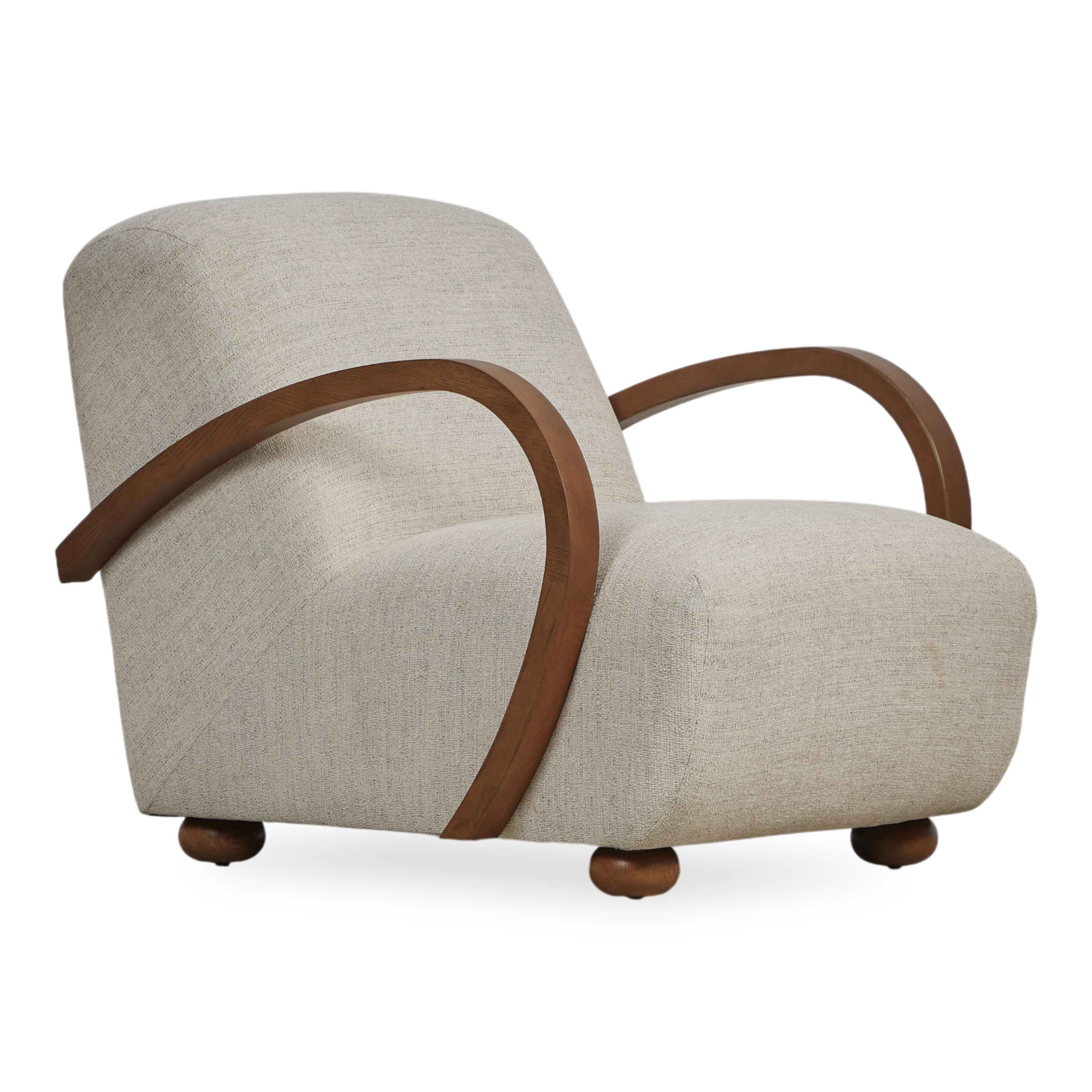 Willow Lounge Chair