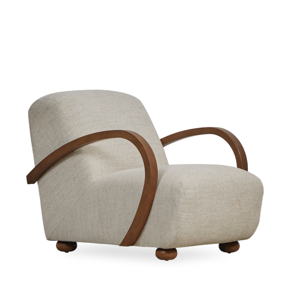 Willow Lounge Chair