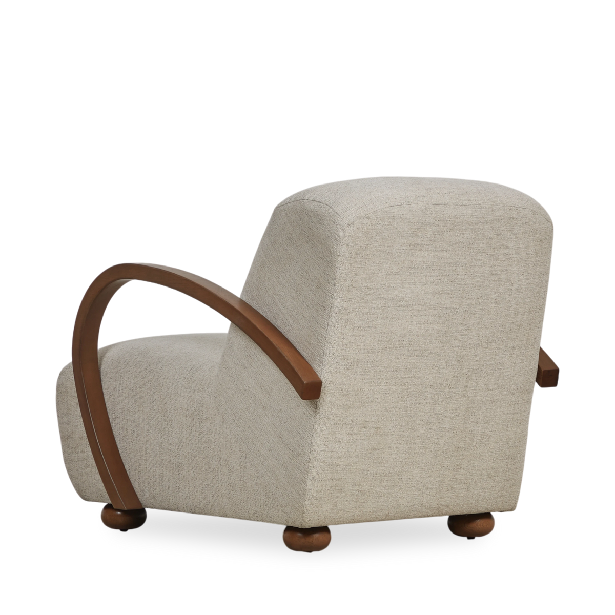 Willow Lounge Chair