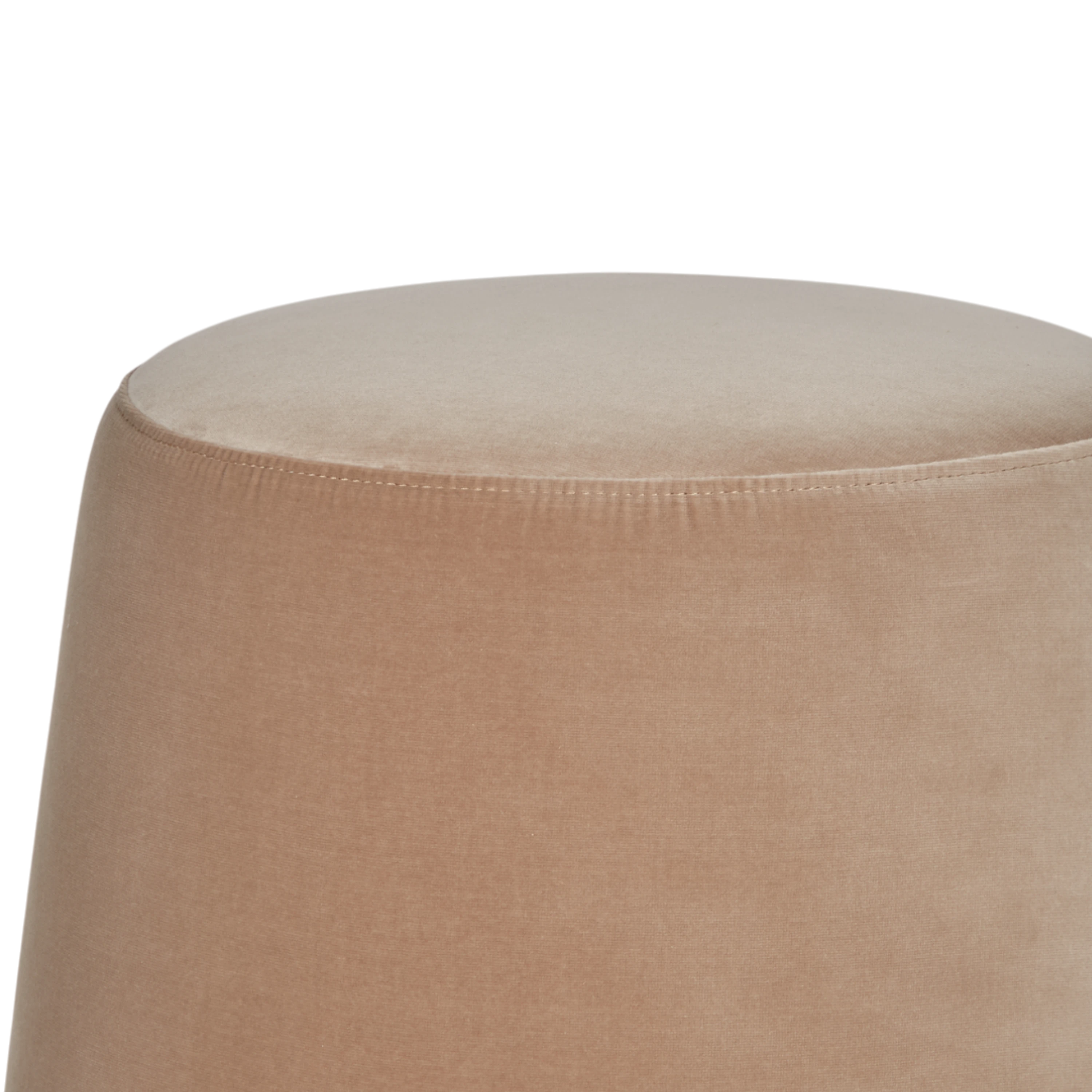 Lottie Ottoman