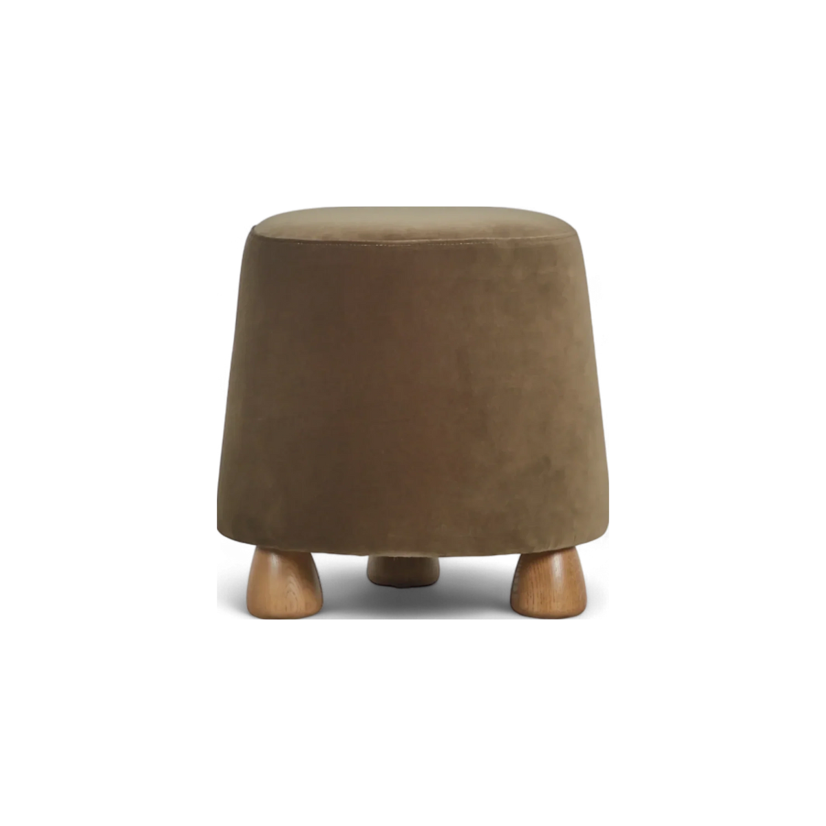 Lottie Ottoman