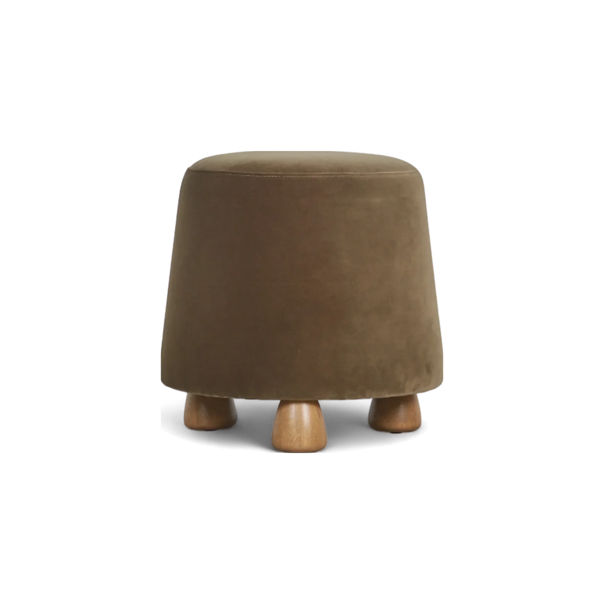 Lottie Ottoman
