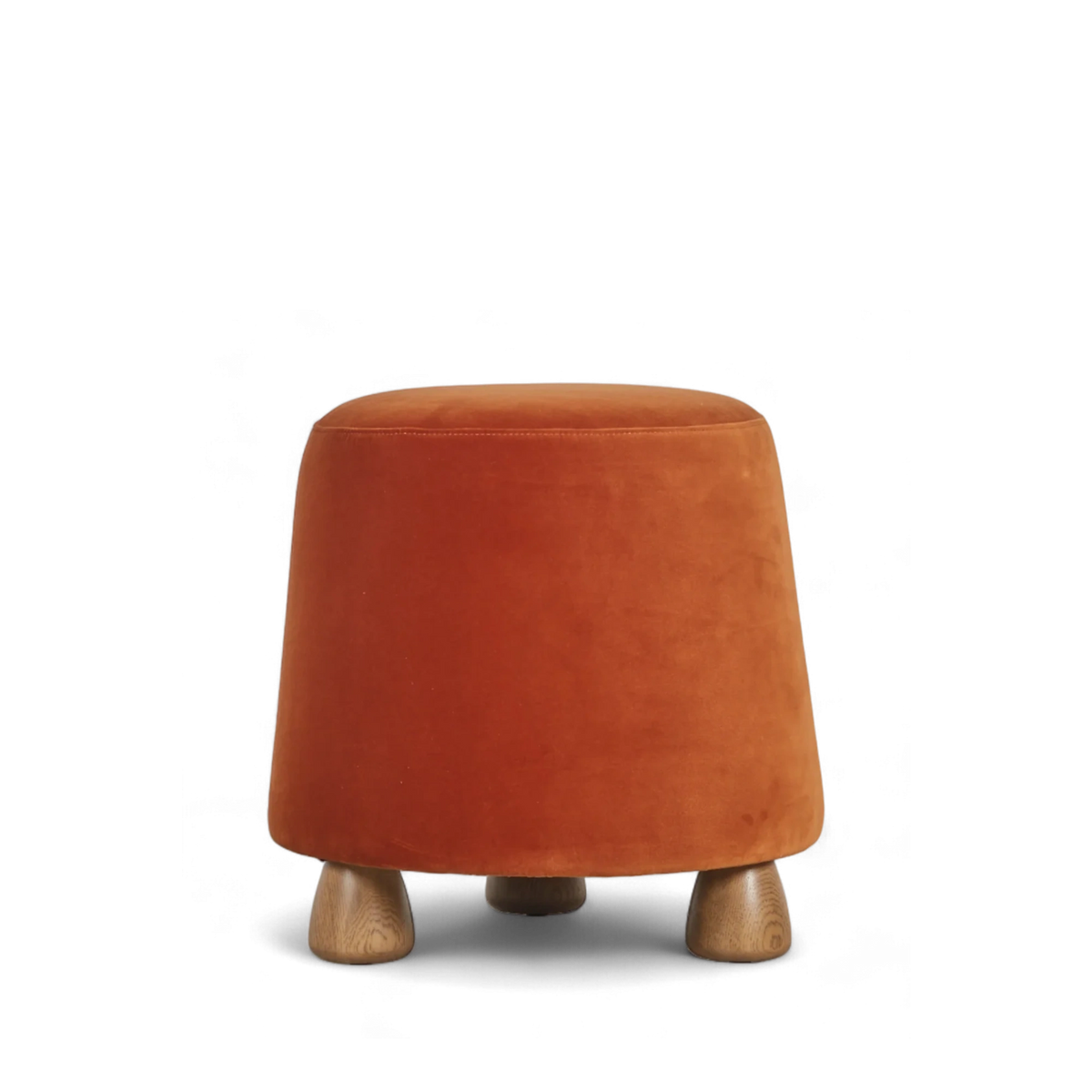 Lottie Ottoman