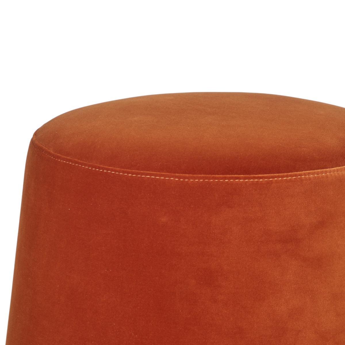 Lottie Ottoman