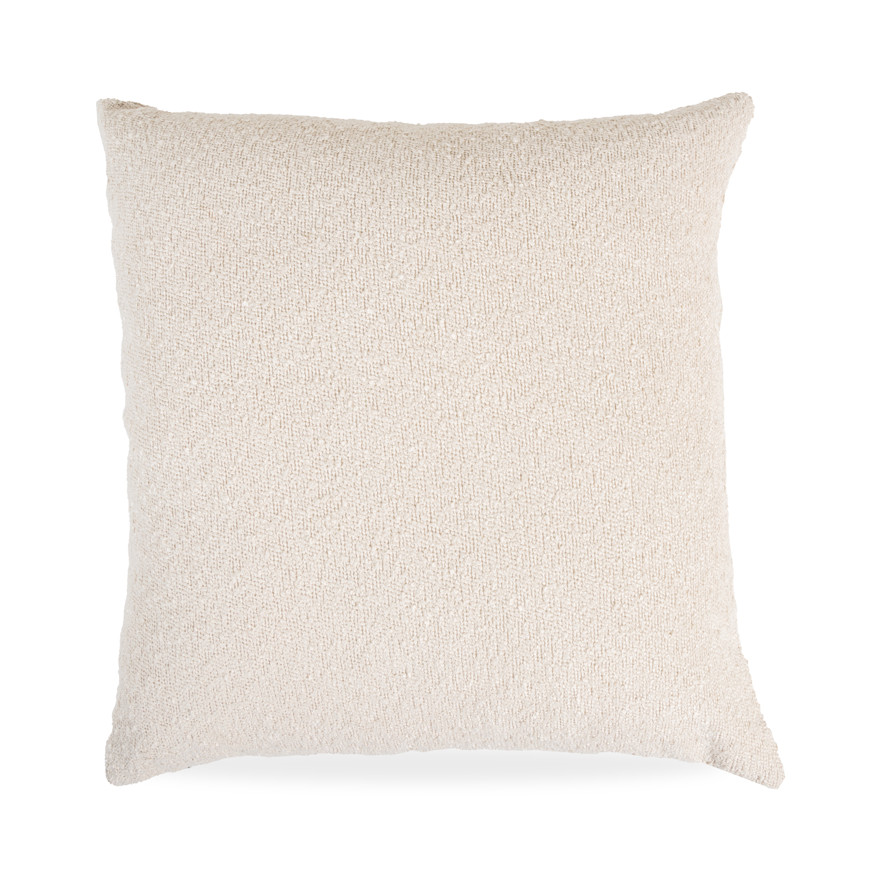 Sema Pillow