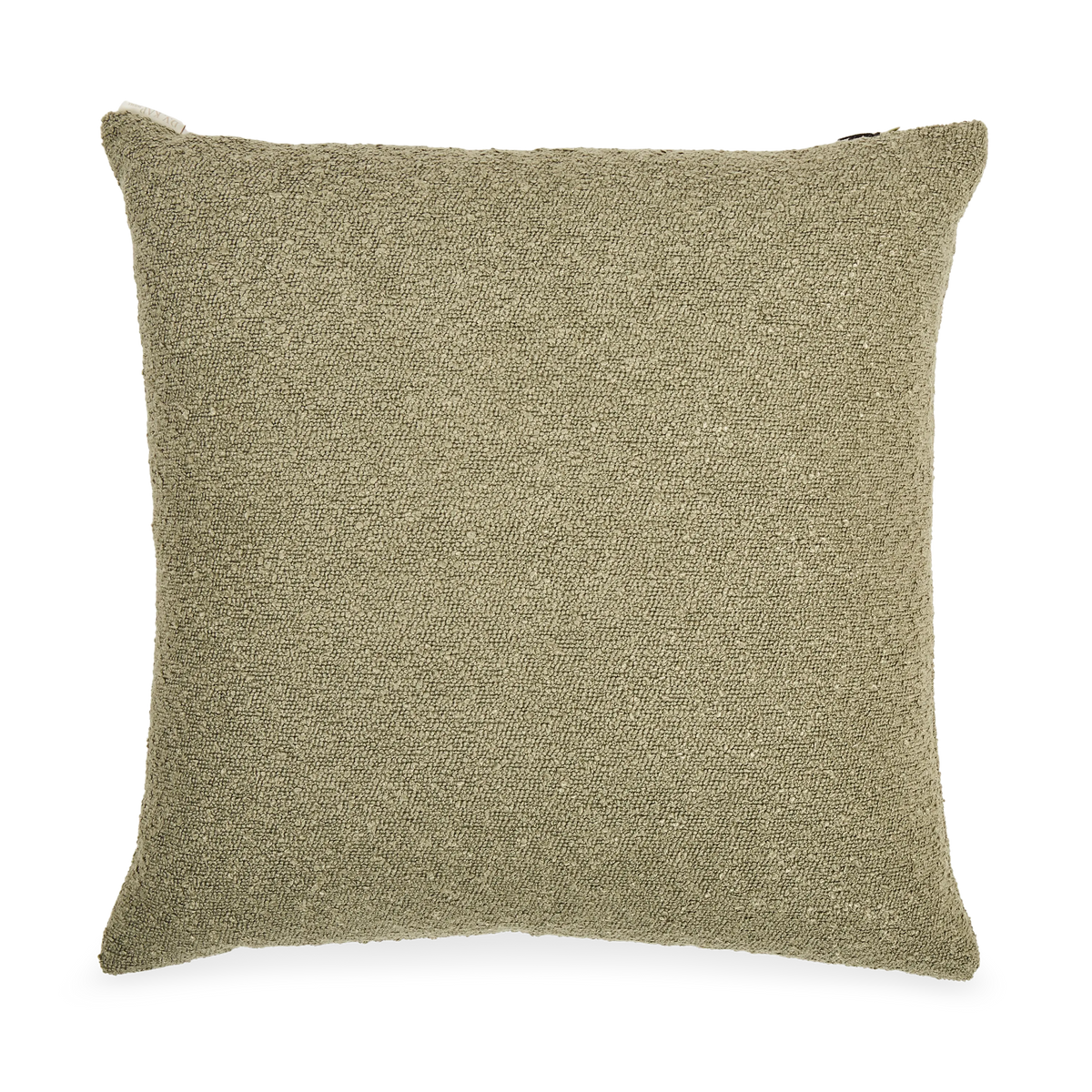Sema Pillow