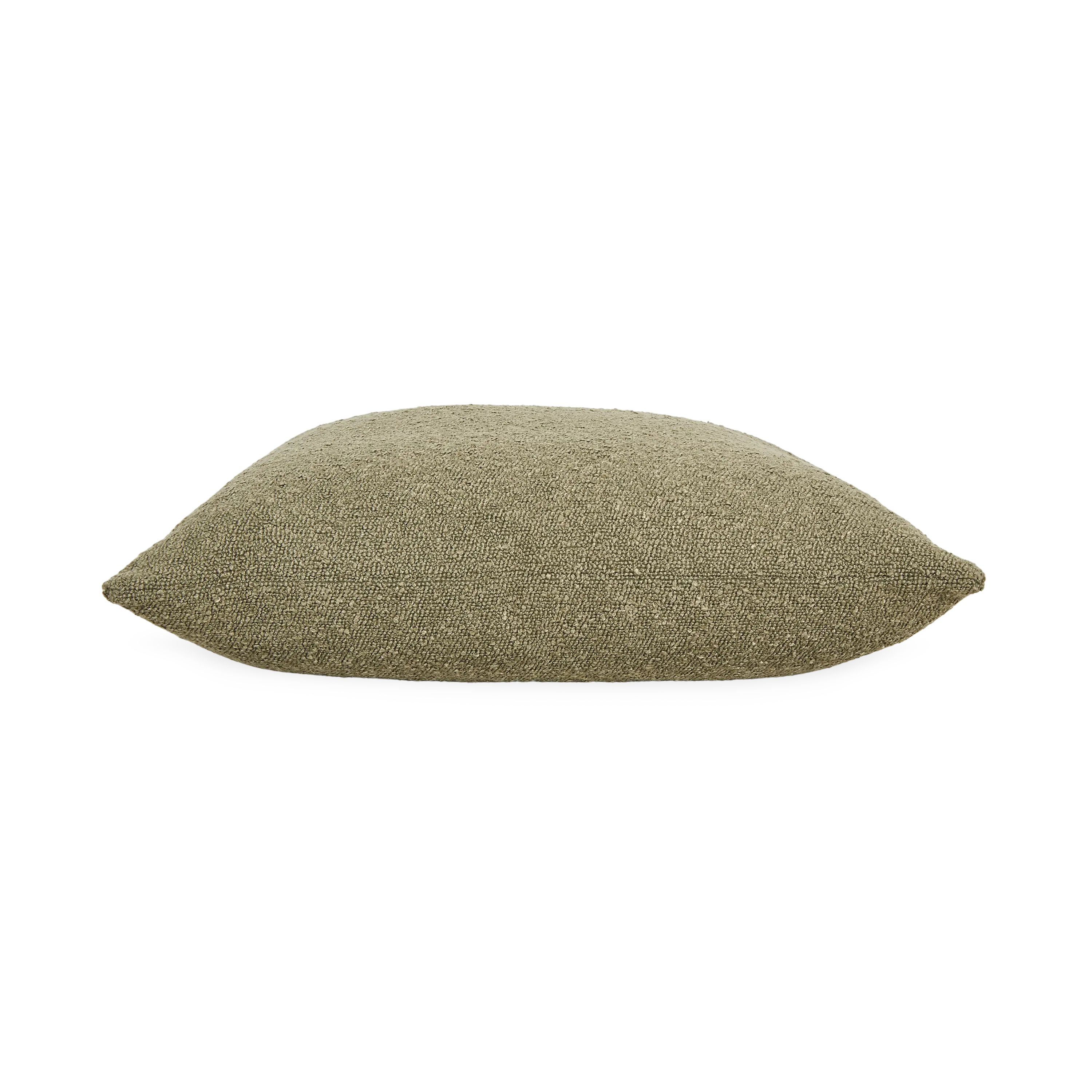 Sema Pillow