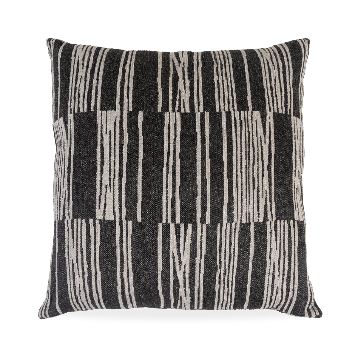 Pathway Pillow