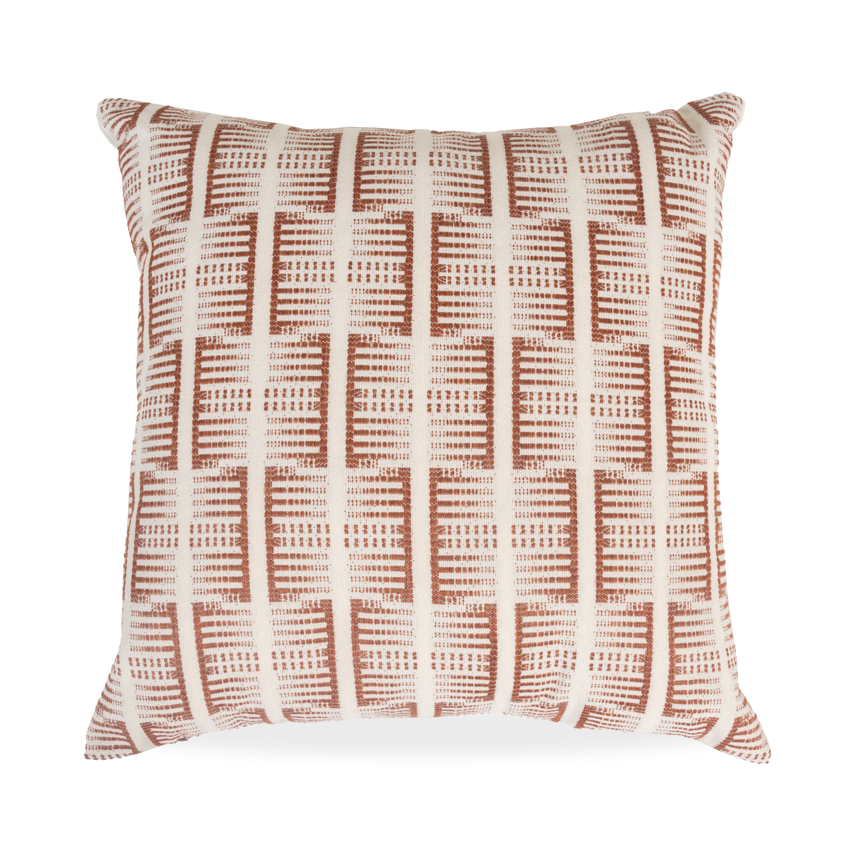 Mirage Pillow