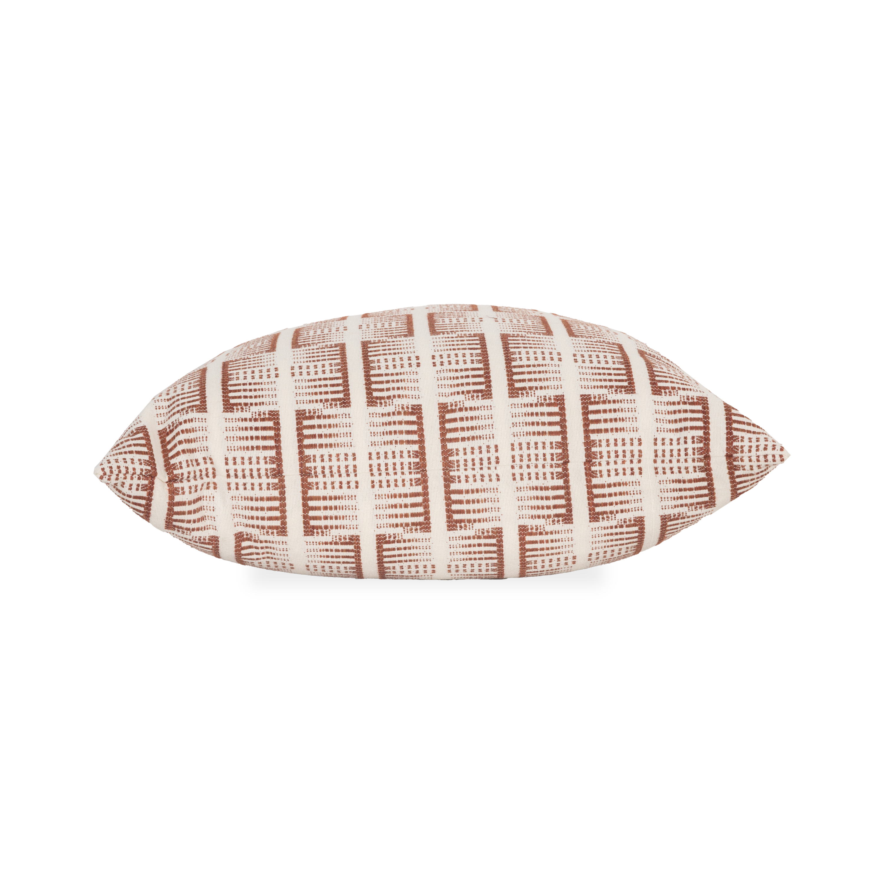 Mirage Pillow