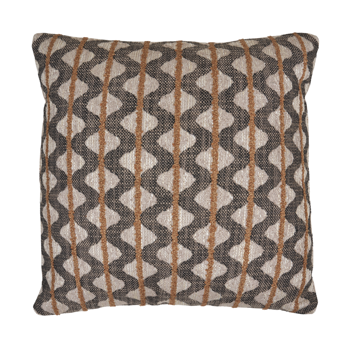 Riva Pillow
