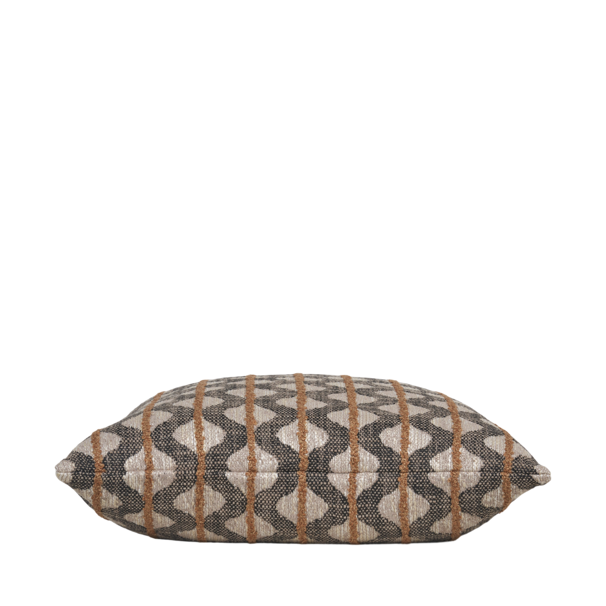 Riva Pillow