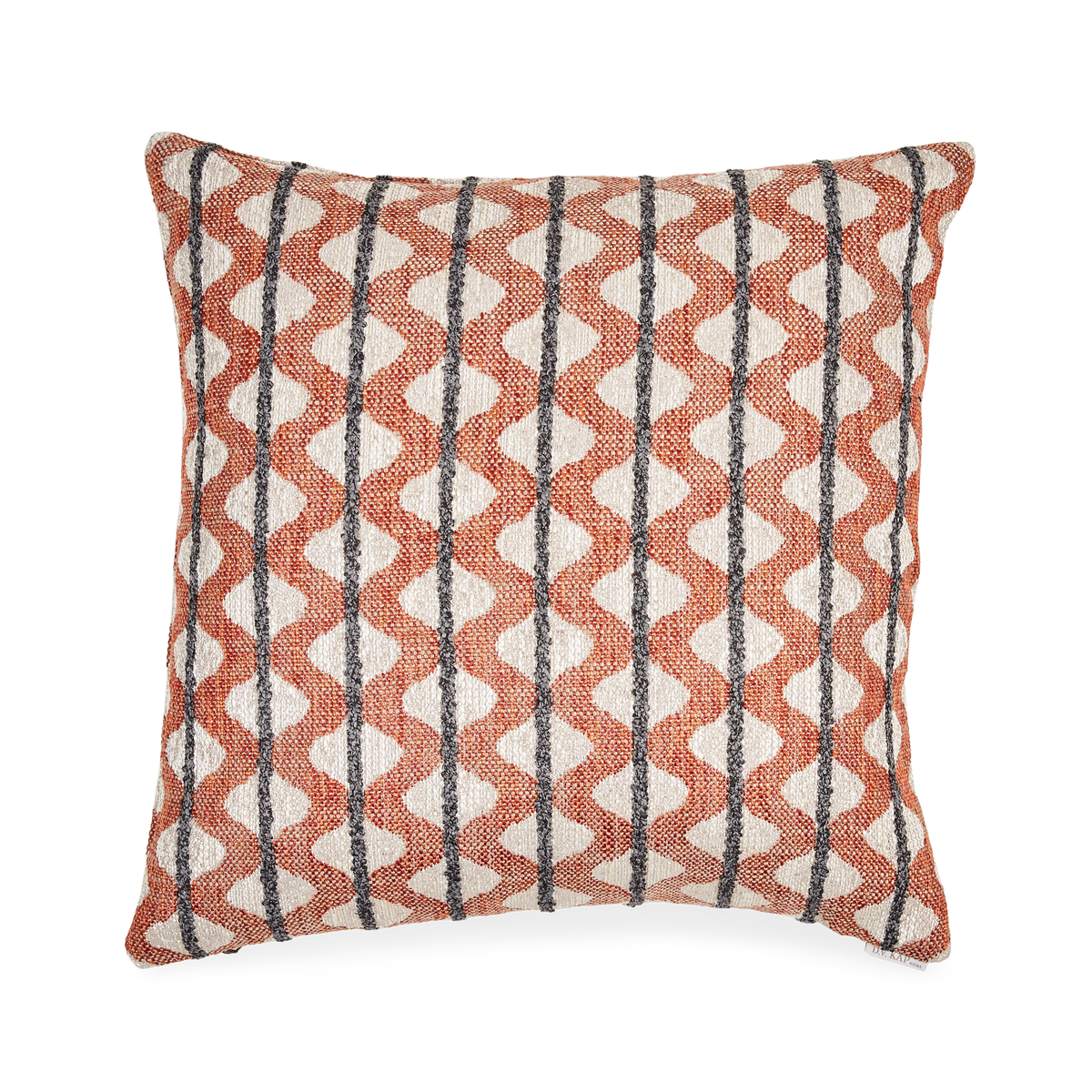 Riva Pillow