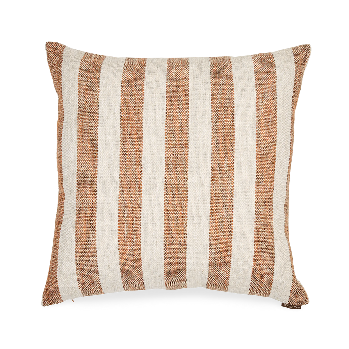 Montauk Pillow