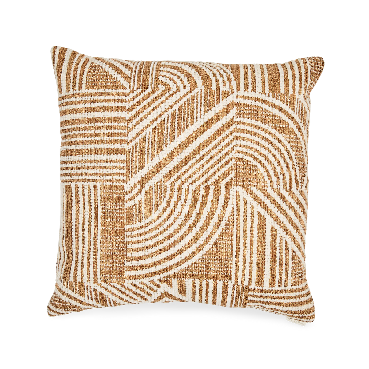 Rene Pillow