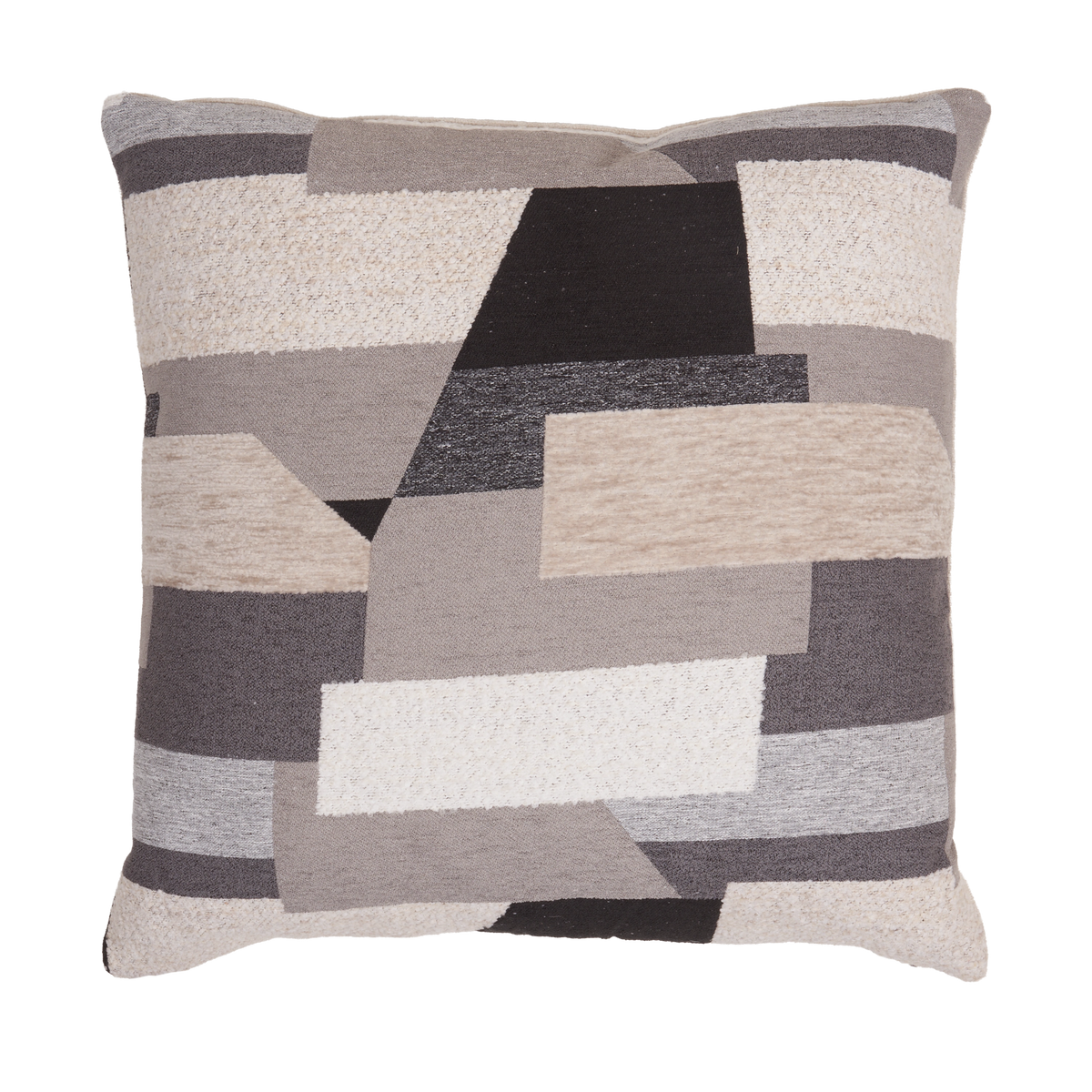 Driftwood Pillow