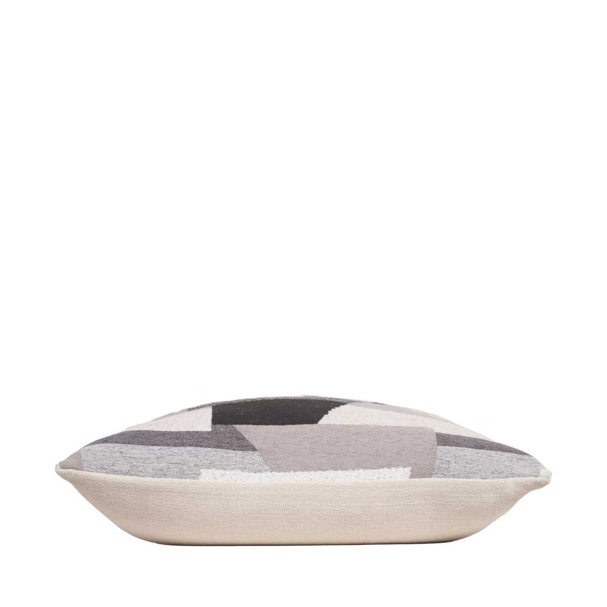 Driftwood Pillow