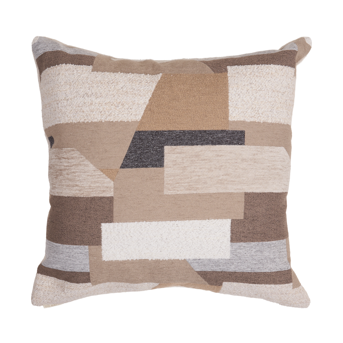 Driftwood Pillow