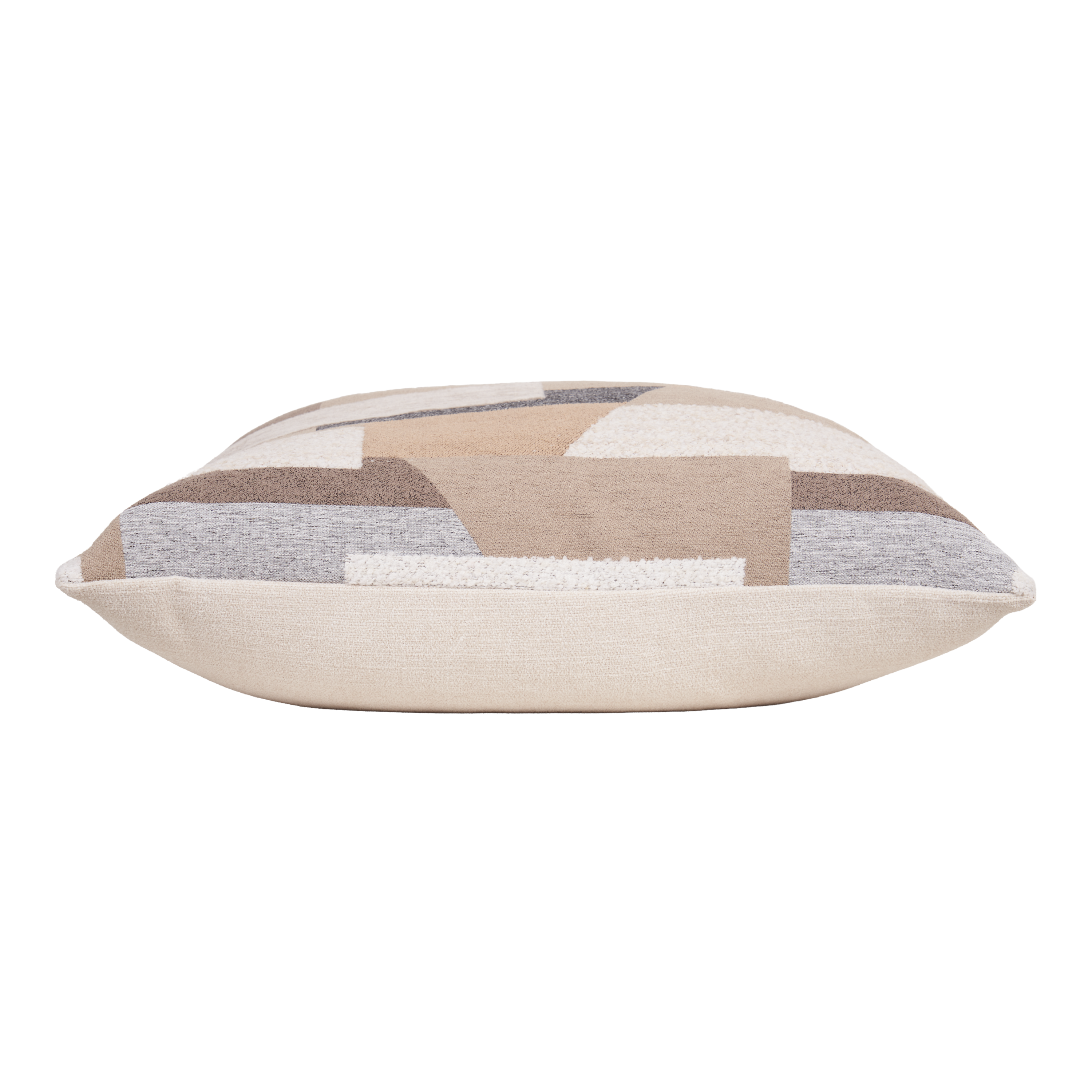 Driftwood Pillow