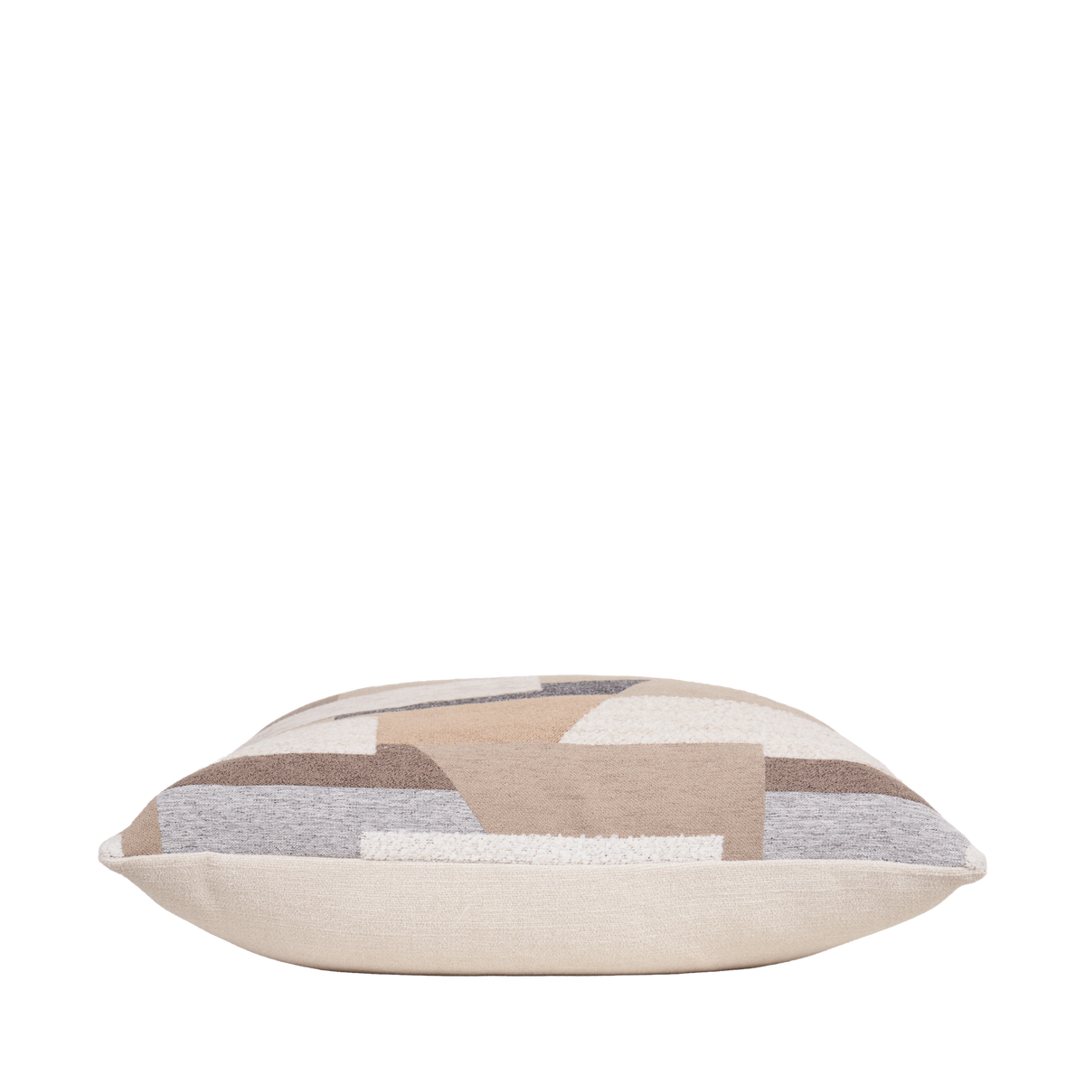 Driftwood Pillow