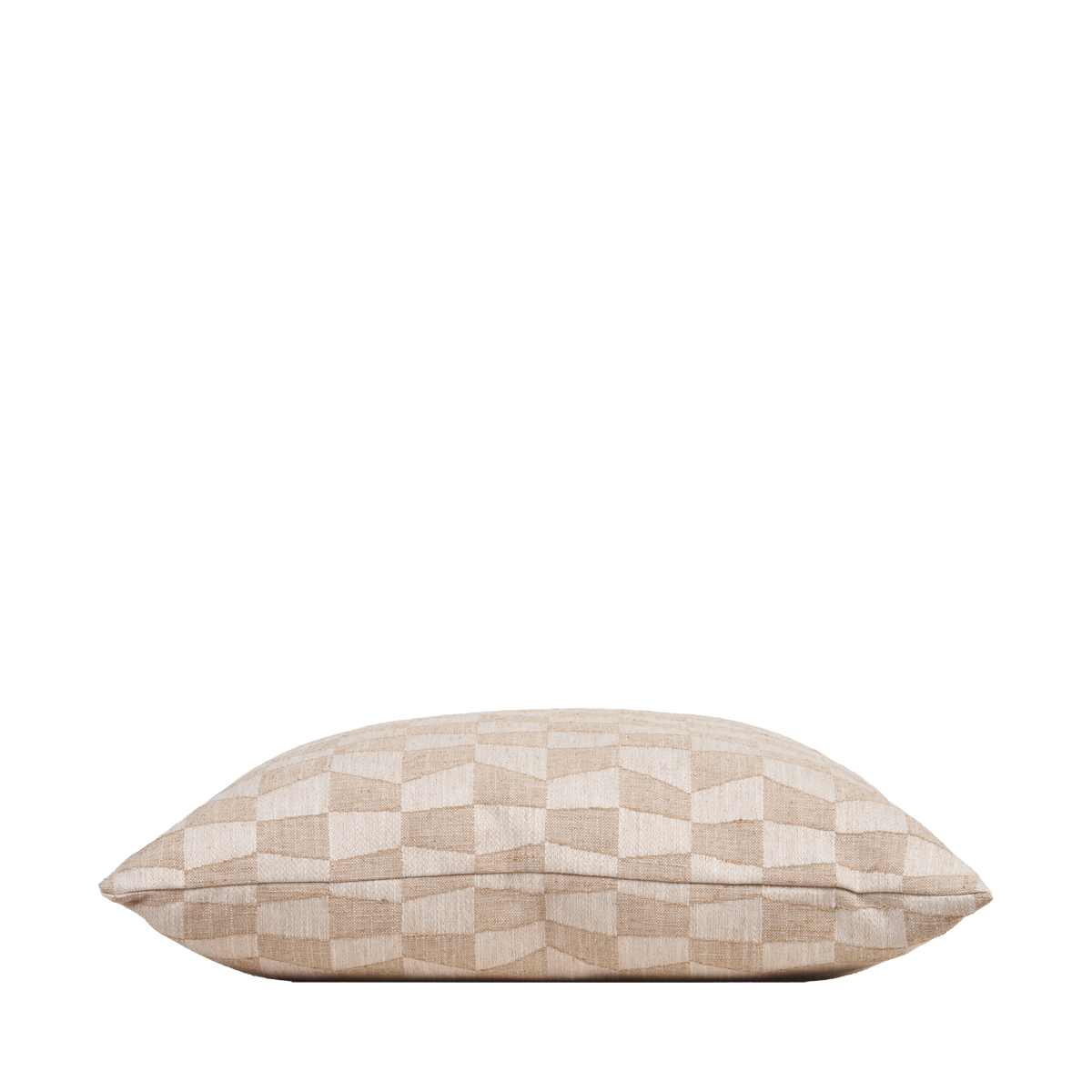 Checkers Pillow