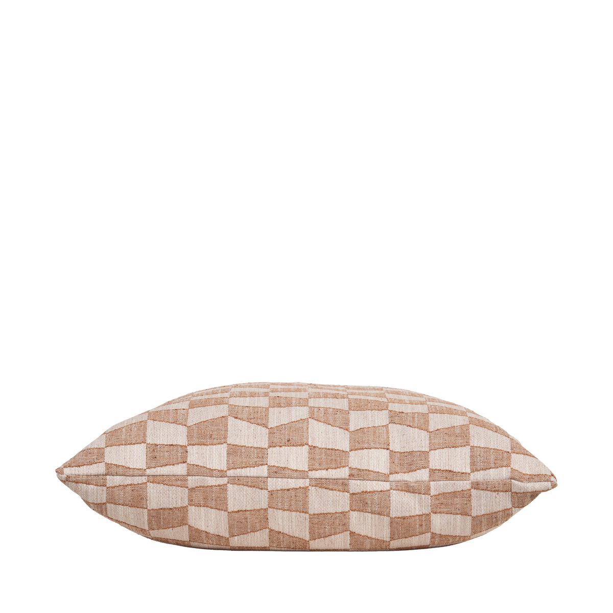 Checkers Pillow