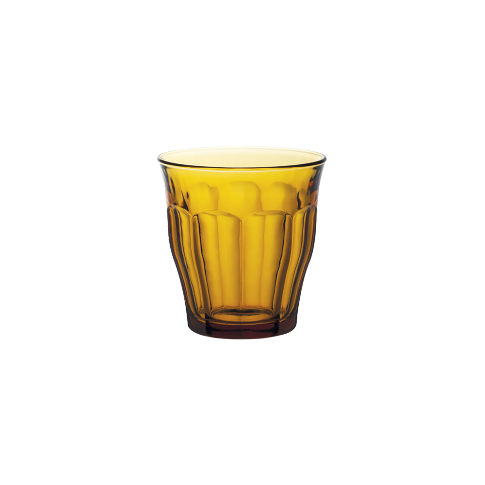 Picardie Tumbler Set