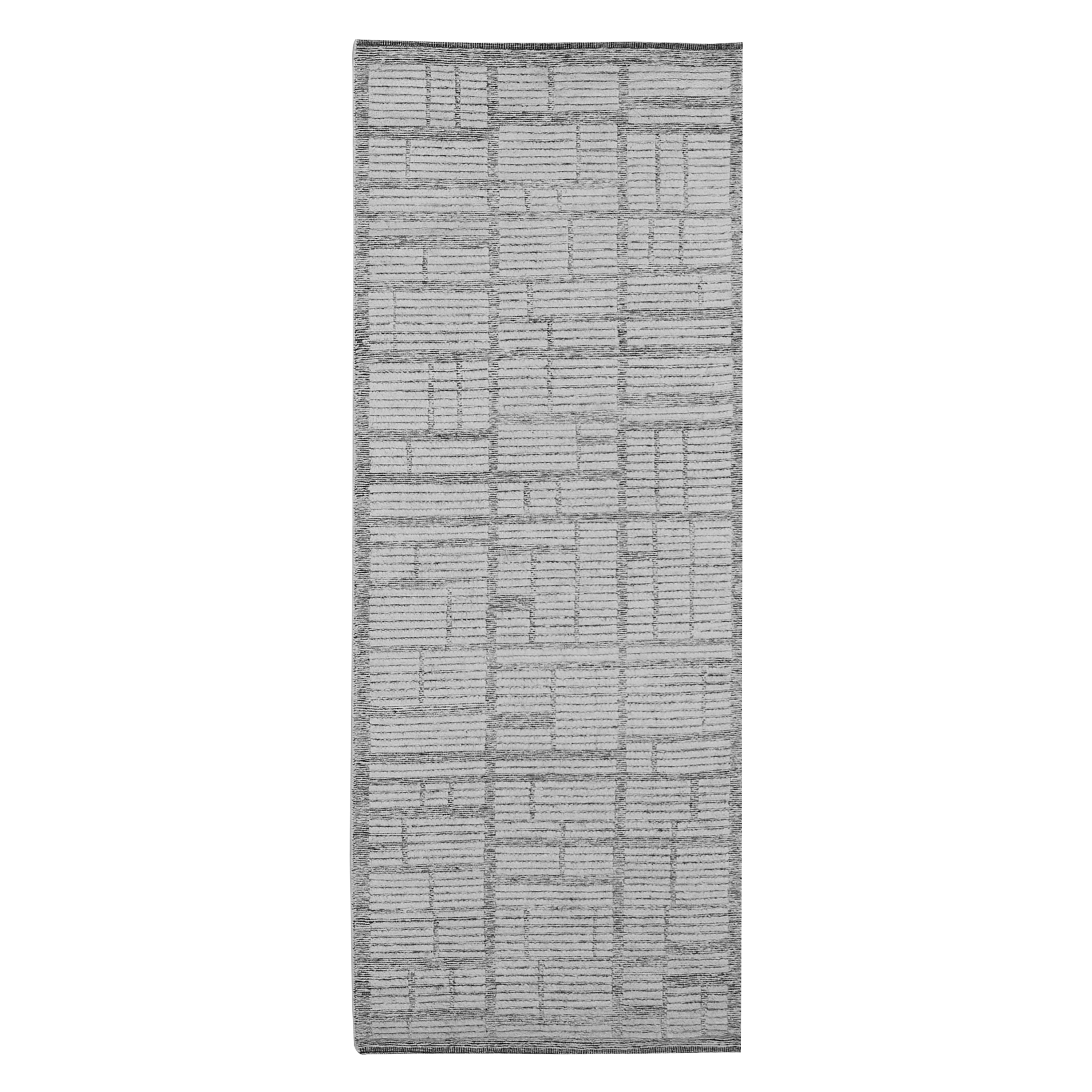 Burrard Ivory