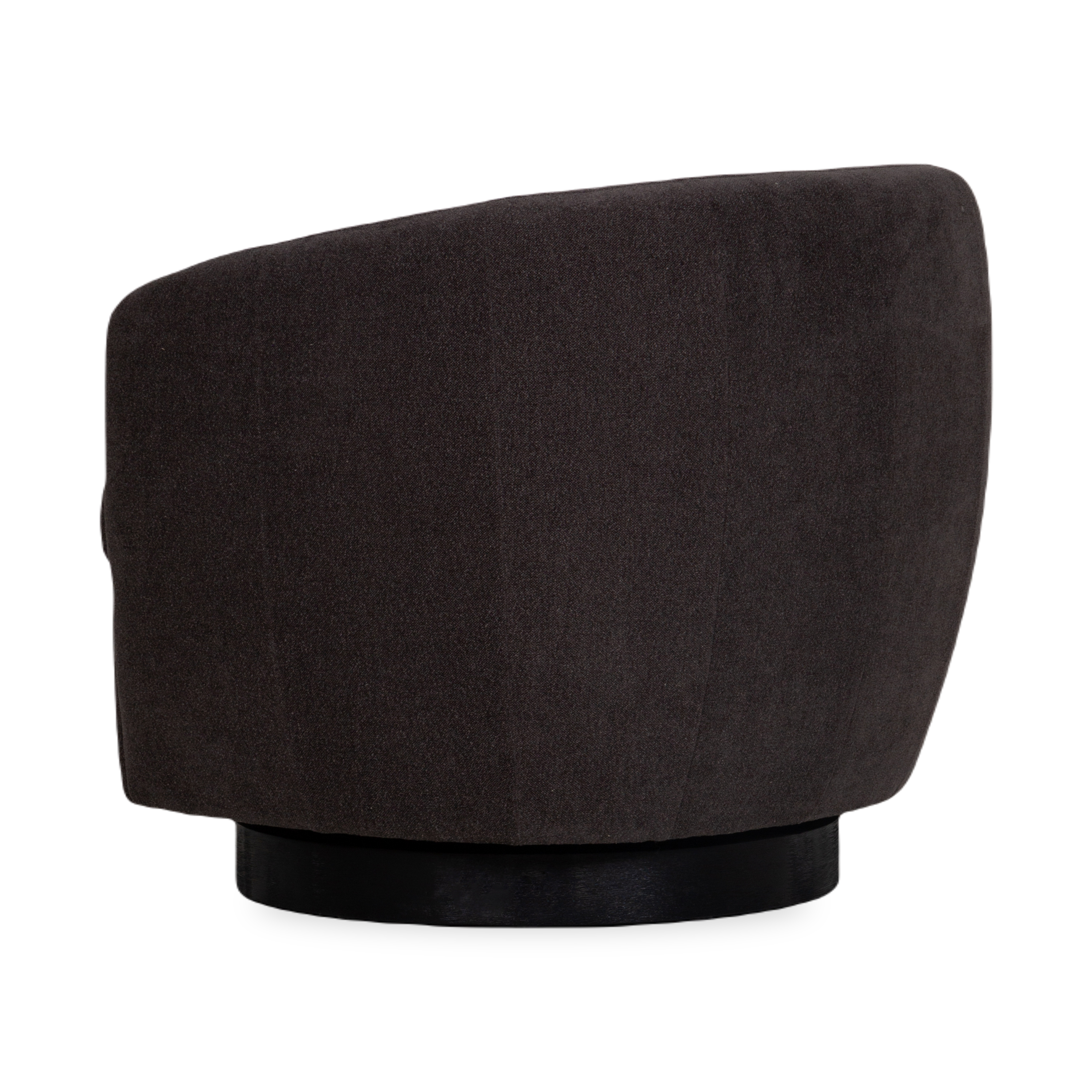 Major Swivel Chair