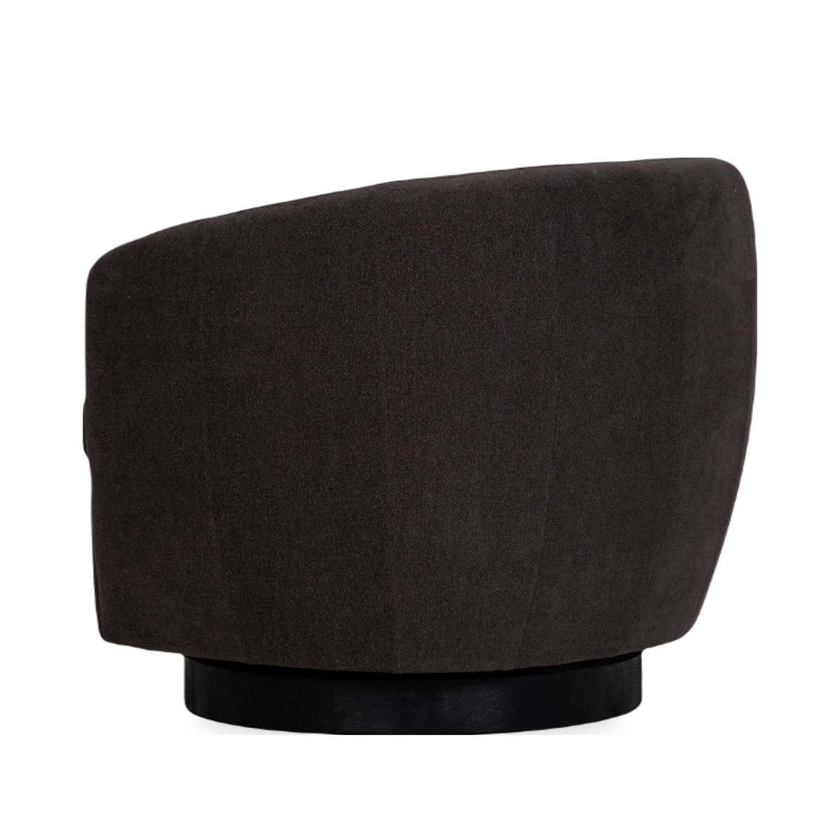 Major Swivel Chair