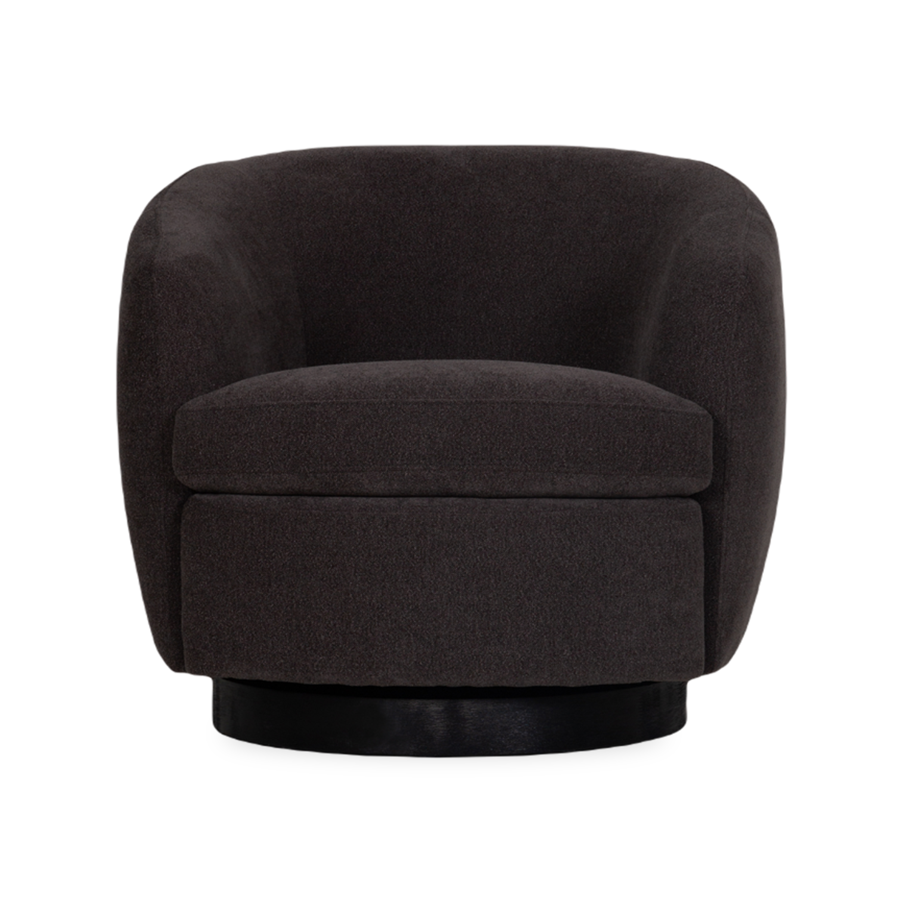 Major Swivel Chair
