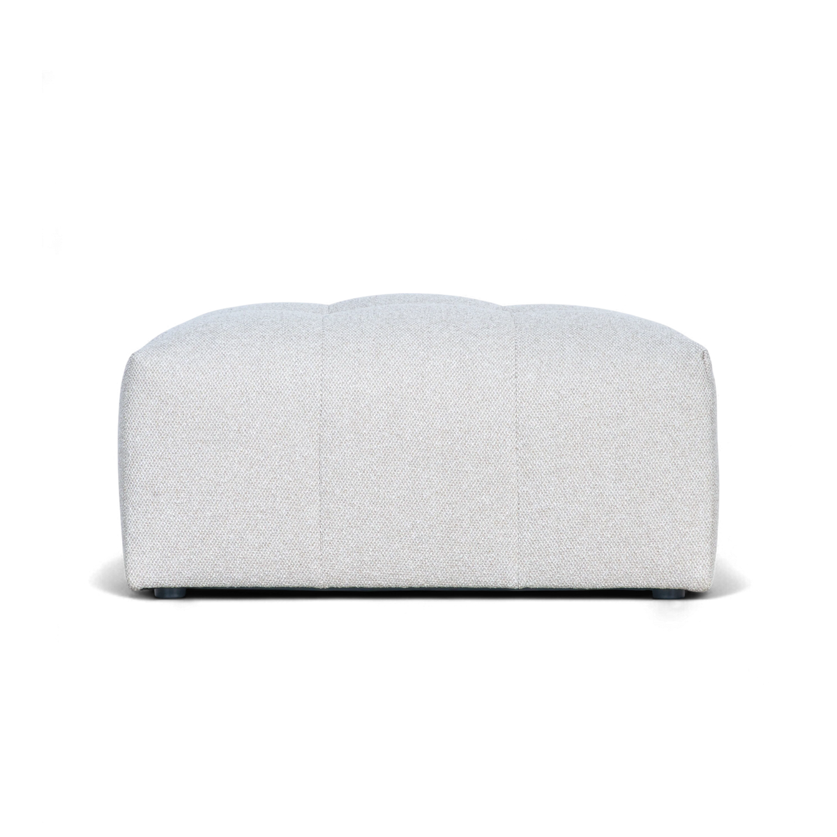 Nest Modular Sectional - Ottoman