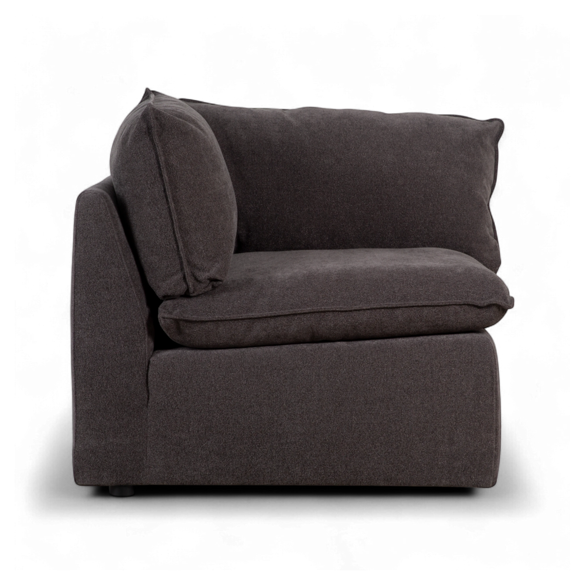 Dallas Modular Sectional - Corner Chair #Component_Corner Chair