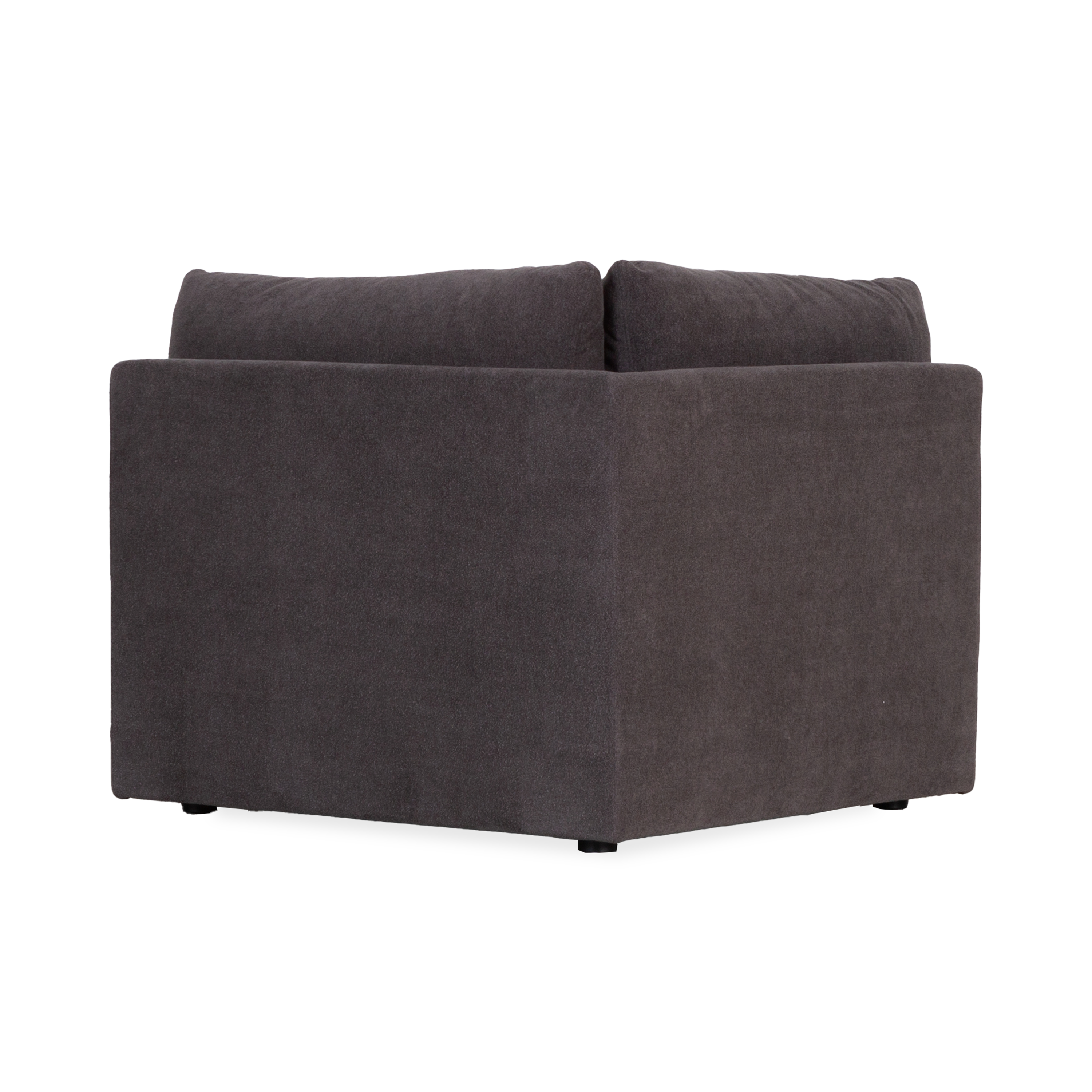 Newport Modular Sectional - Corner Chair #Component_Corner Chair