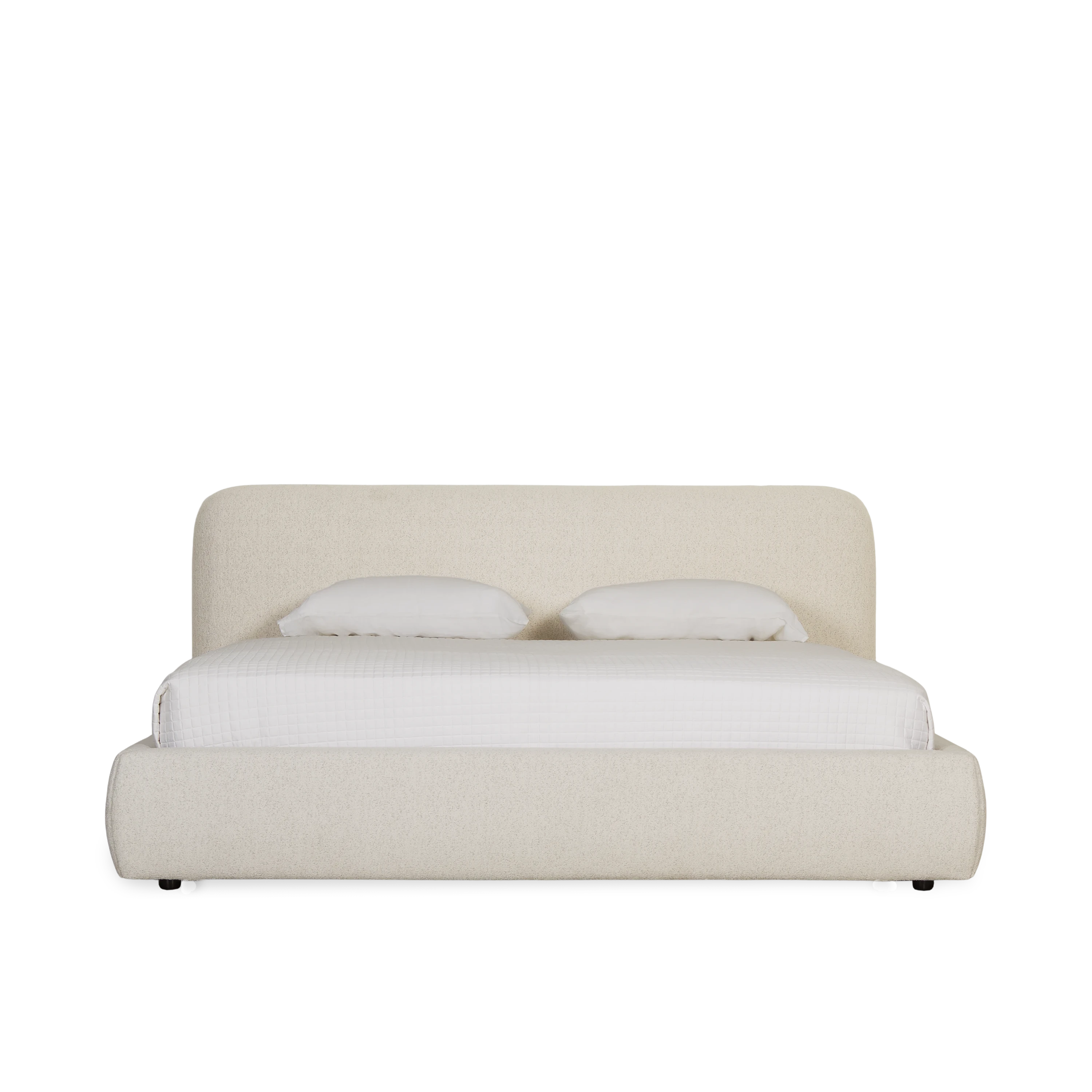 Otis Bed